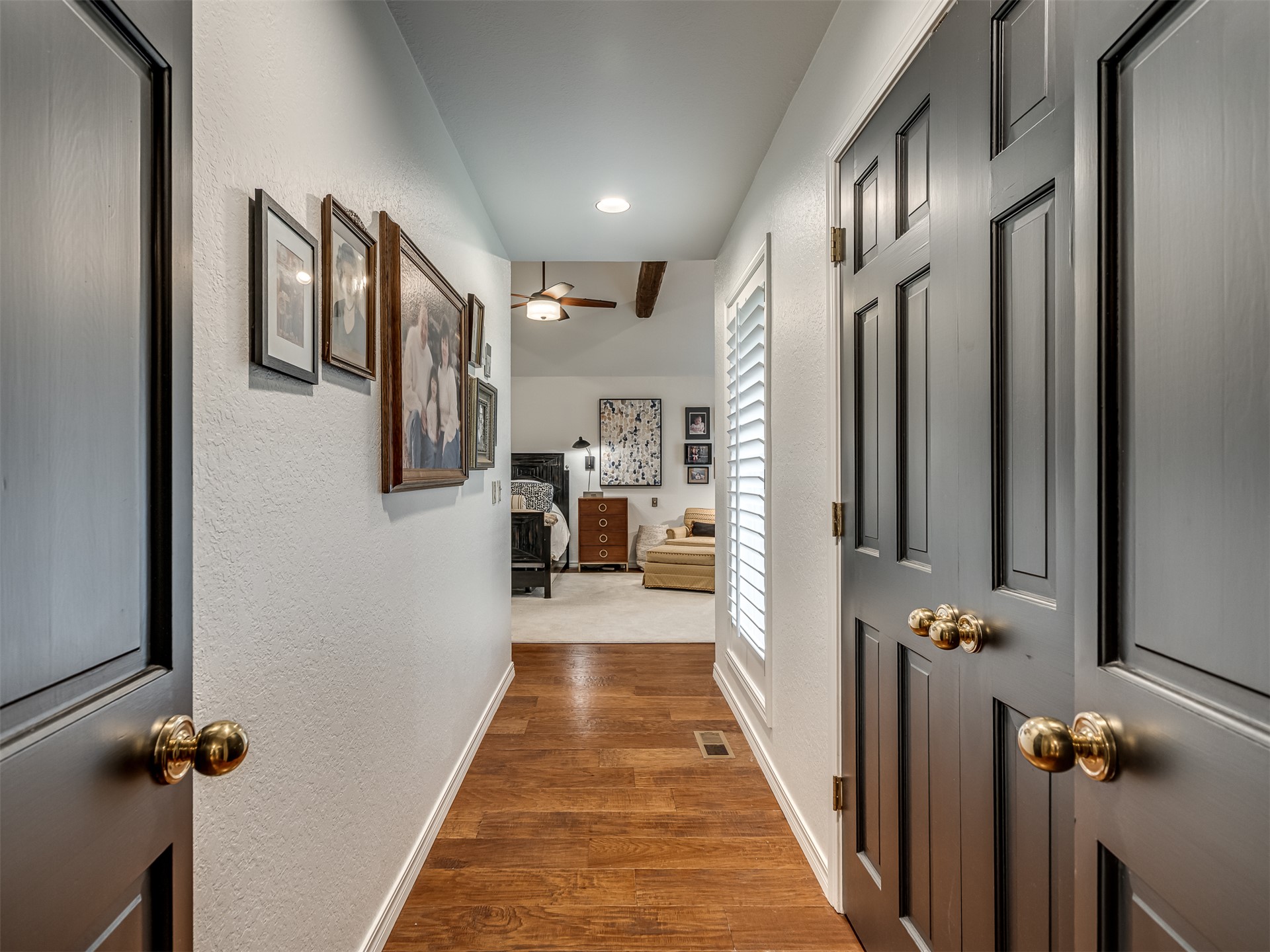 9411 S Gary Avenue Tulsa OK 74137