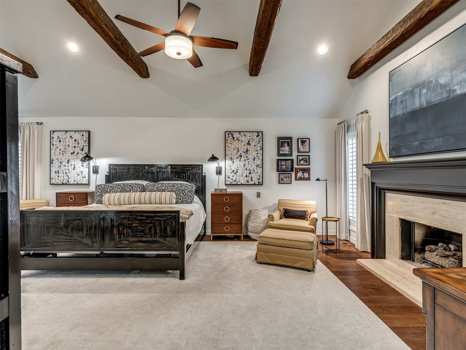 9411 S Gary Avenue Tulsa OK 74137