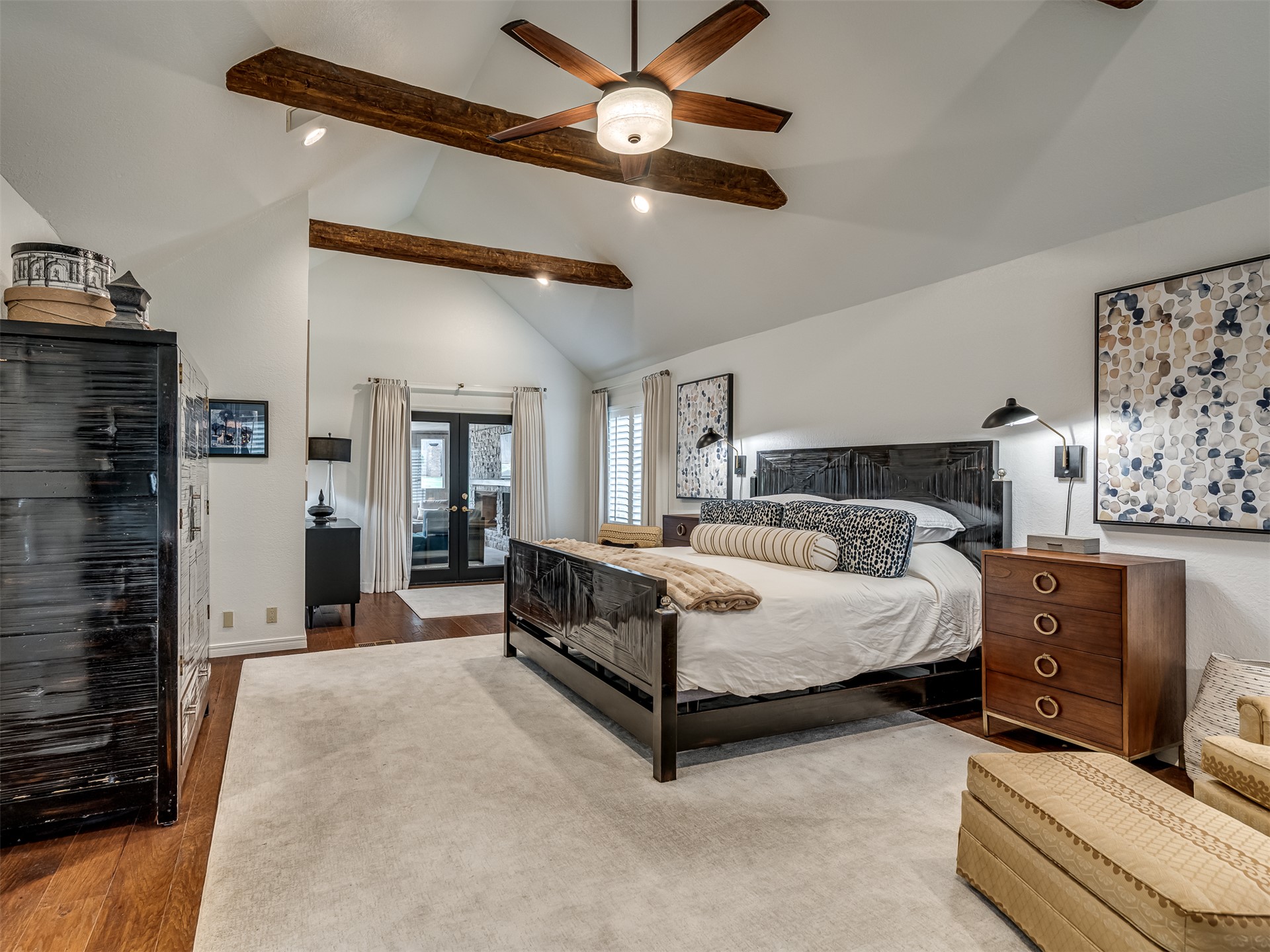 9411 S Gary Avenue Tulsa OK 74137