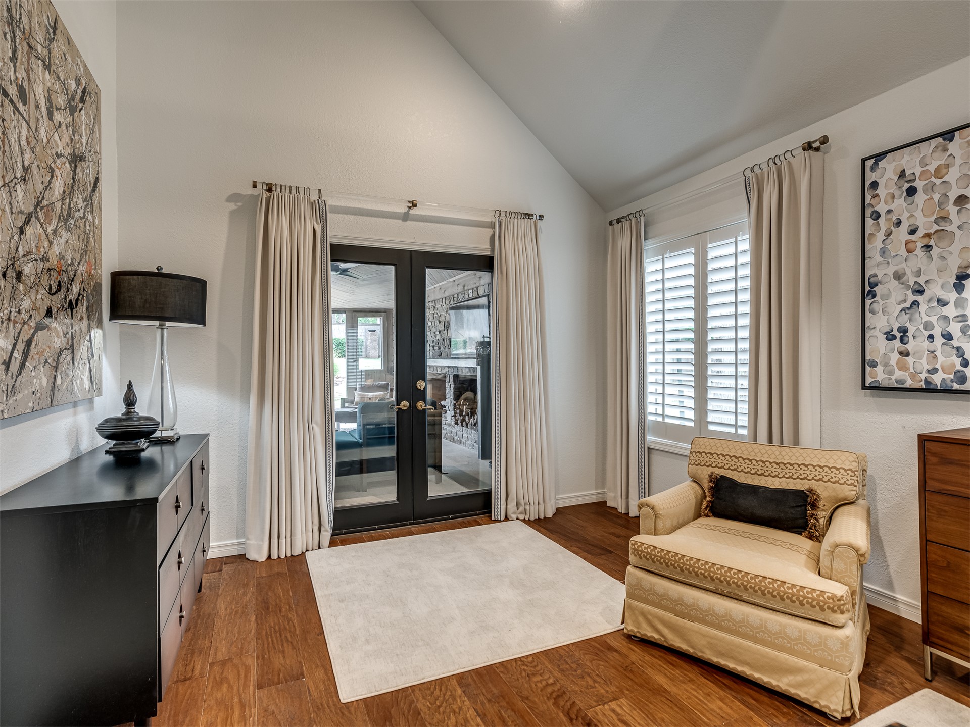 9411 S Gary Avenue Tulsa OK 74137