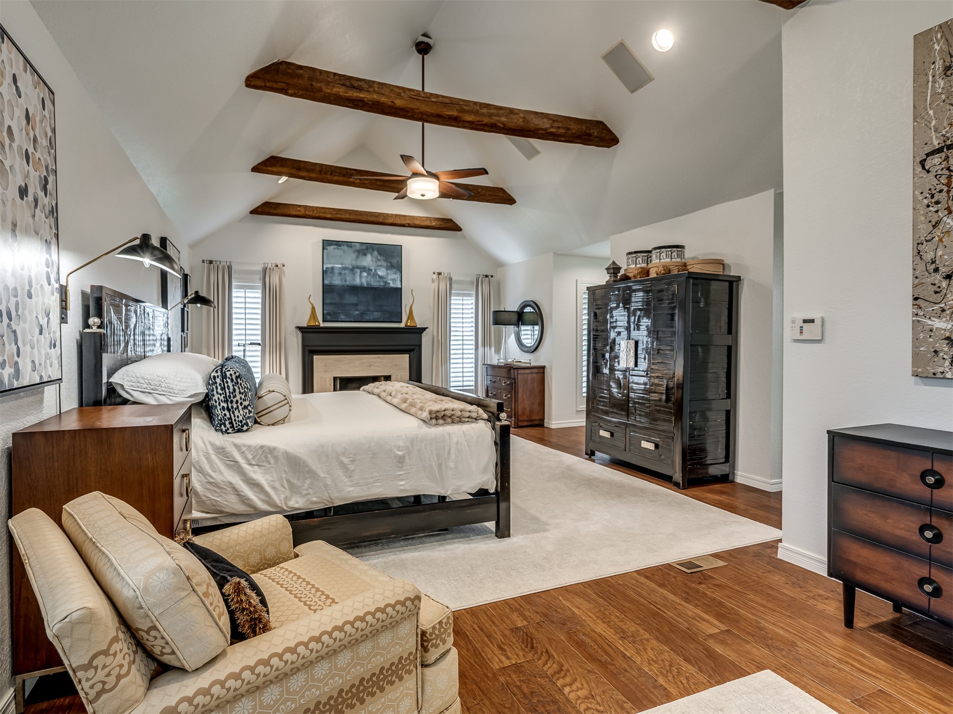 9411 S Gary Avenue Tulsa OK 74137