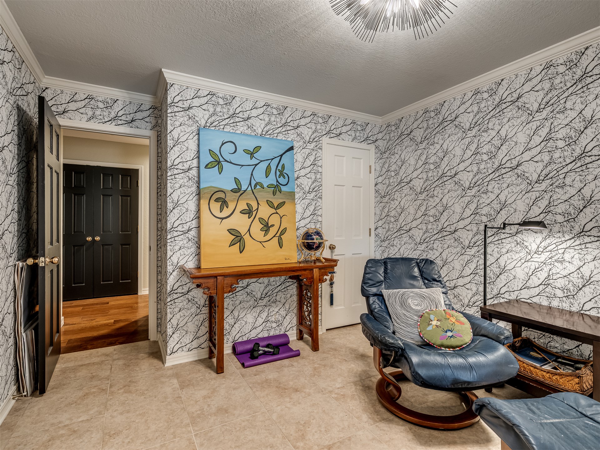 9411 S Gary Avenue Tulsa OK 74137