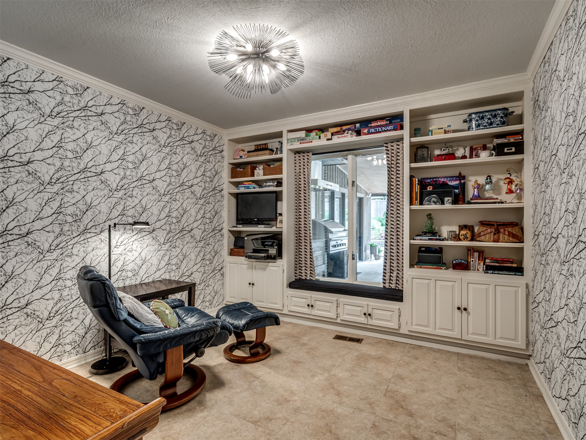 9411 S Gary Avenue Tulsa OK 74137
