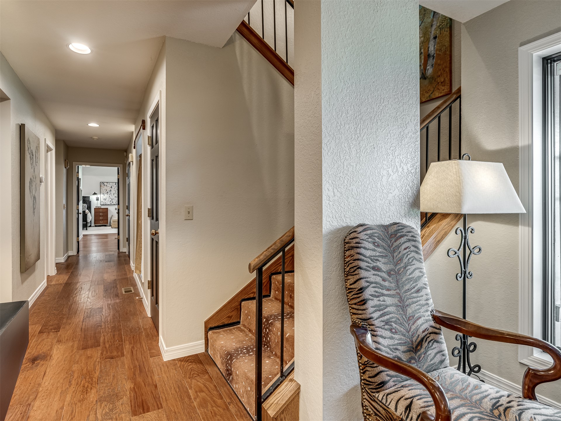 9411 S Gary Avenue Tulsa OK 74137