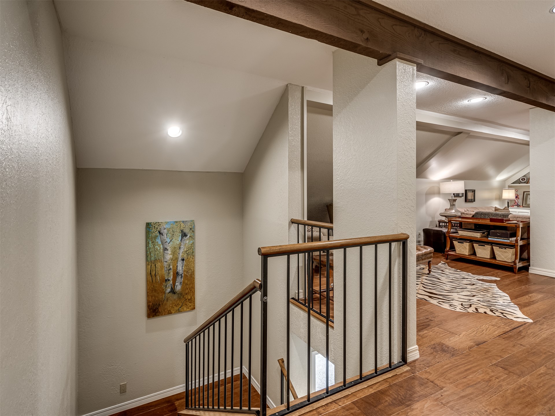 9411 S Gary Avenue Tulsa OK 74137