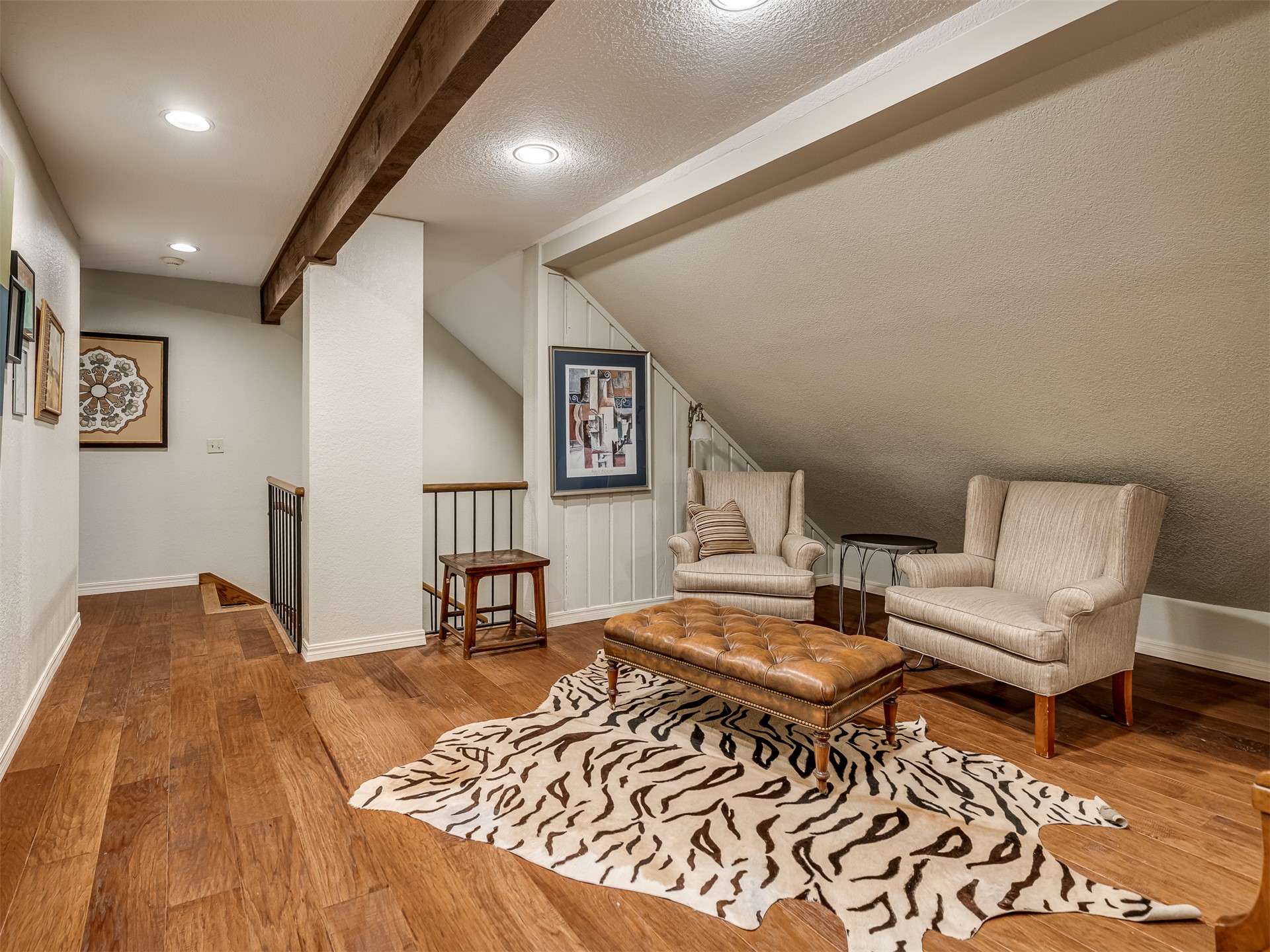 9411 S Gary Avenue Tulsa OK 74137