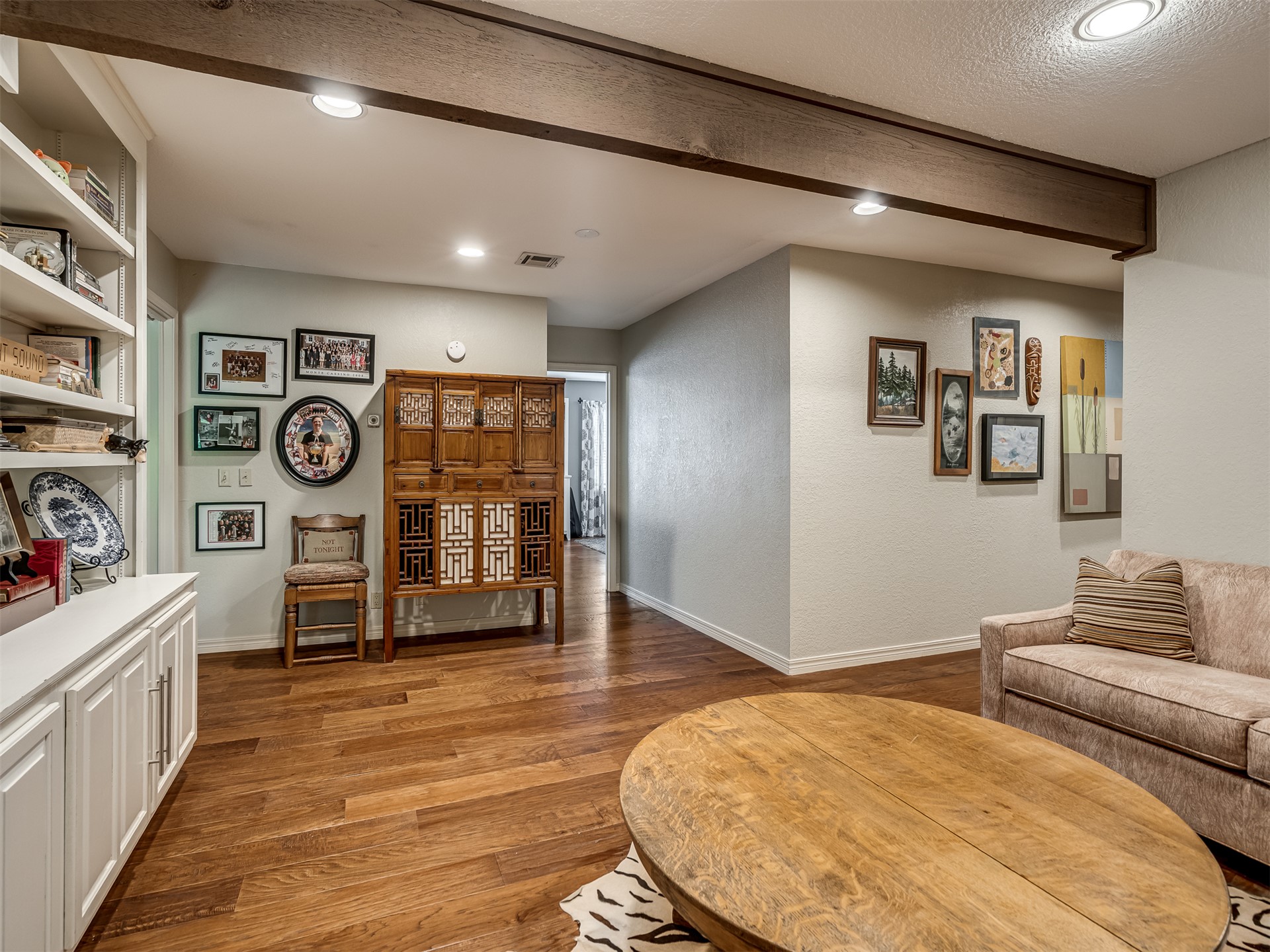 9411 S Gary Avenue Tulsa OK 74137