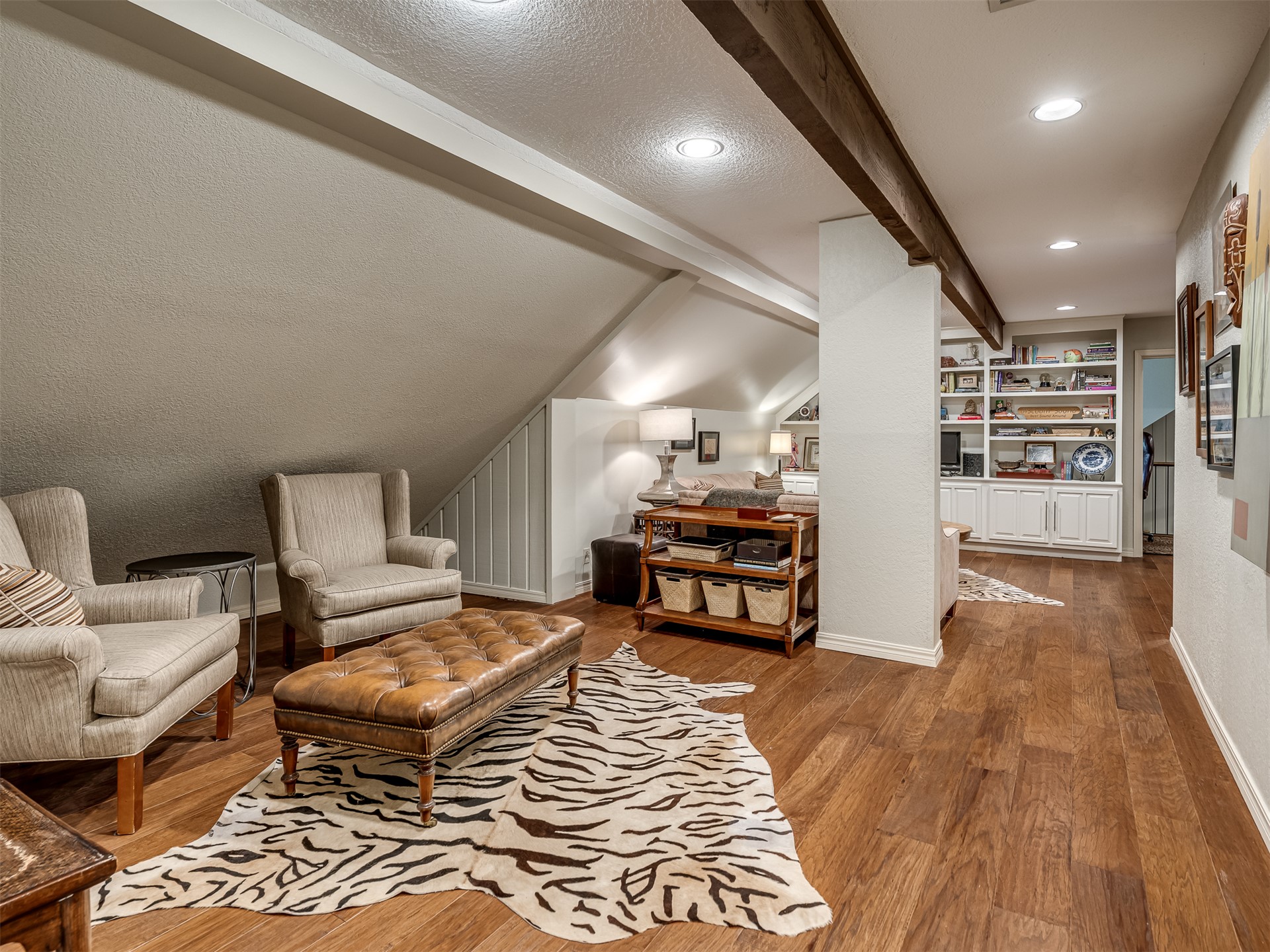 9411 S Gary Avenue Tulsa OK 74137
