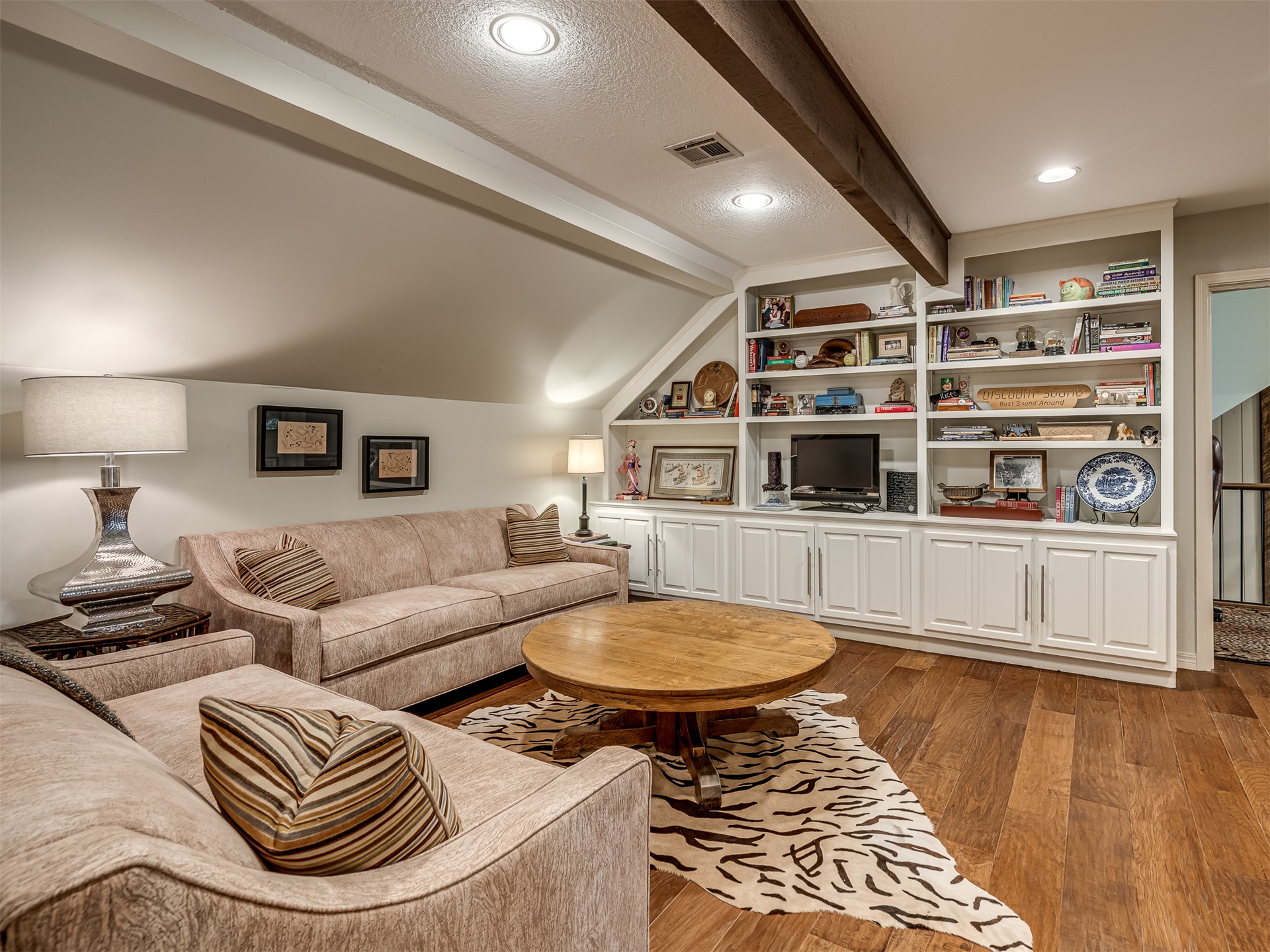 9411 S Gary Avenue Tulsa OK 74137