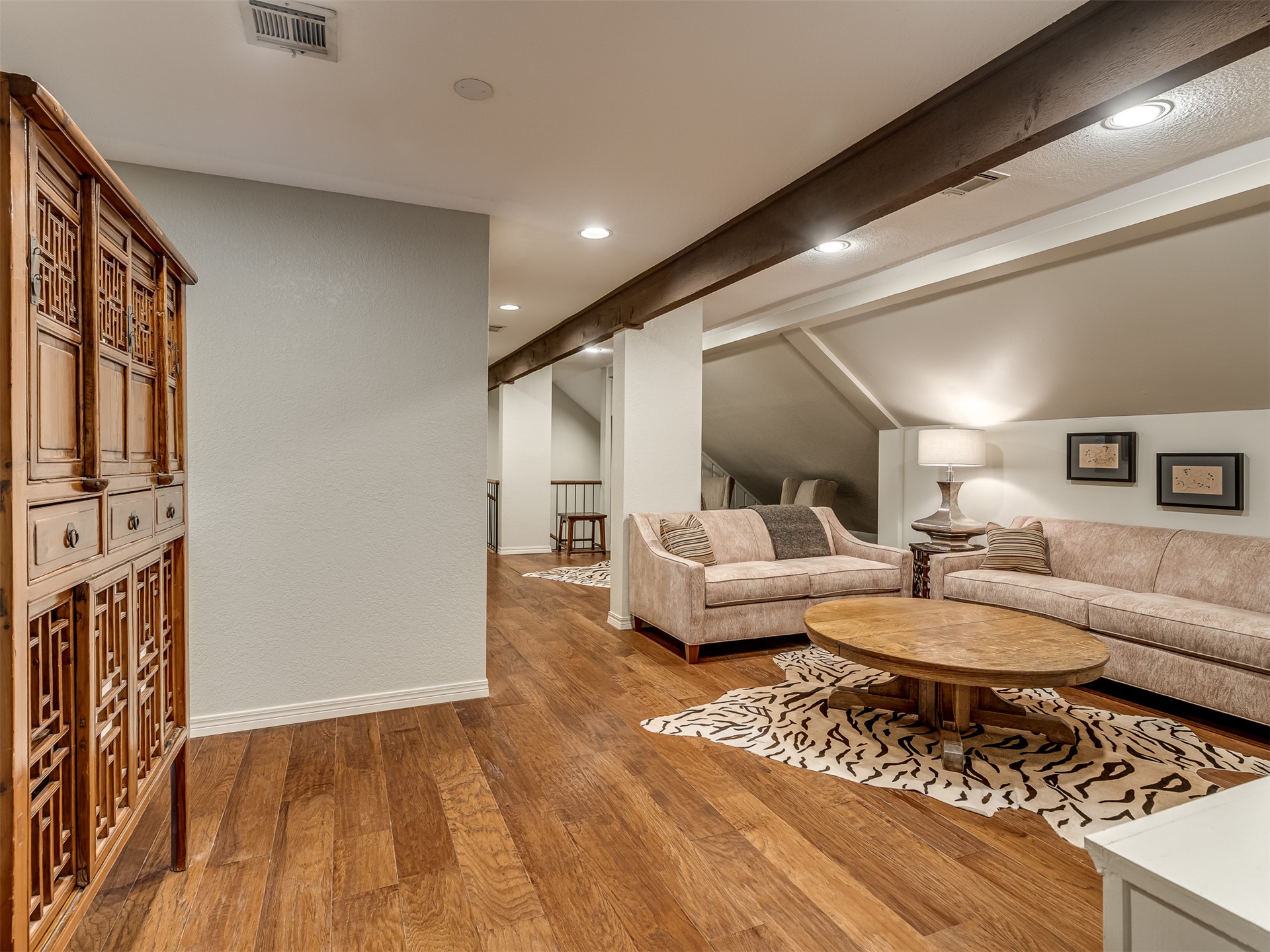 9411 S Gary Avenue Tulsa OK 74137