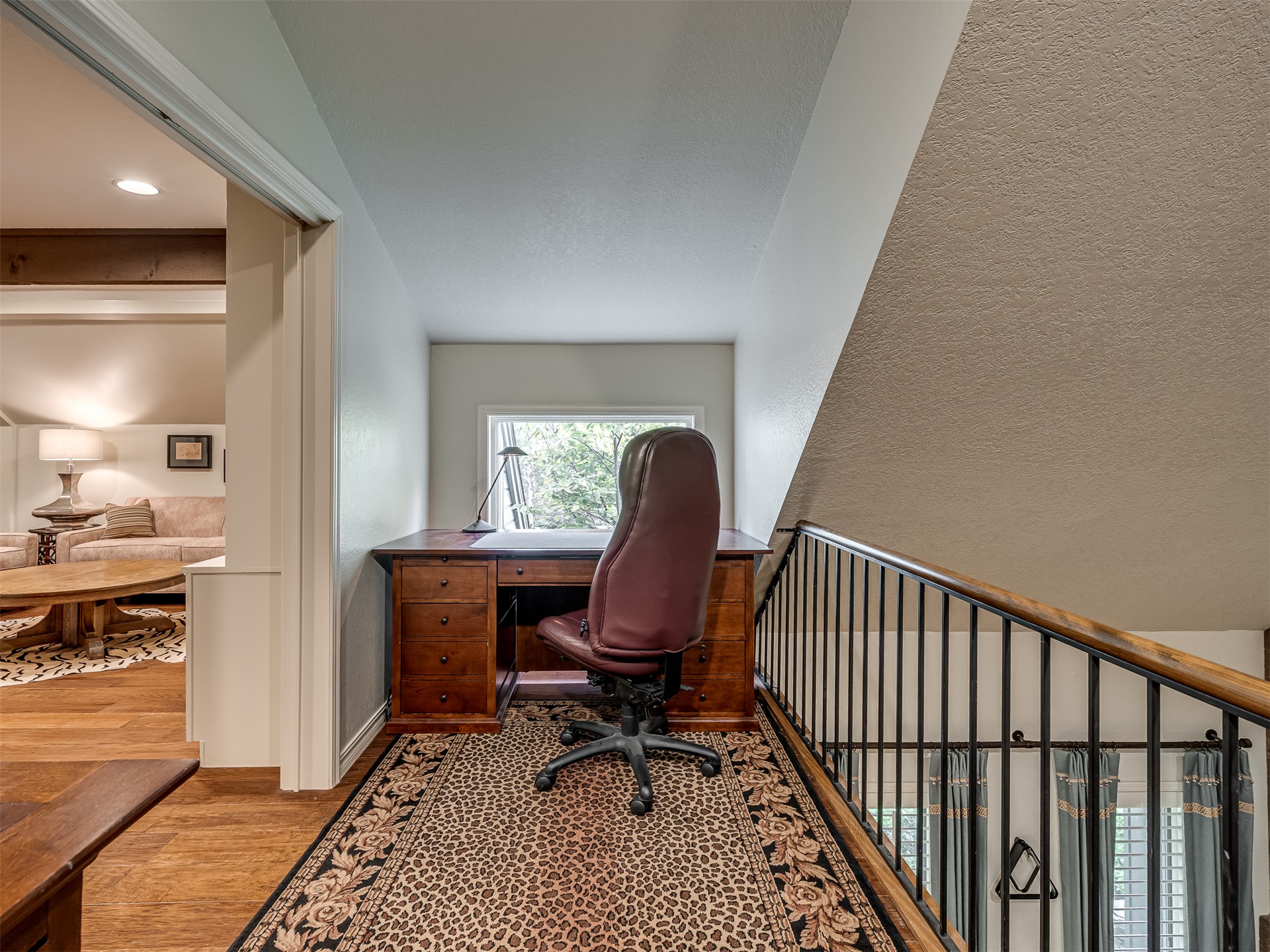 9411 S Gary Avenue Tulsa OK 74137
