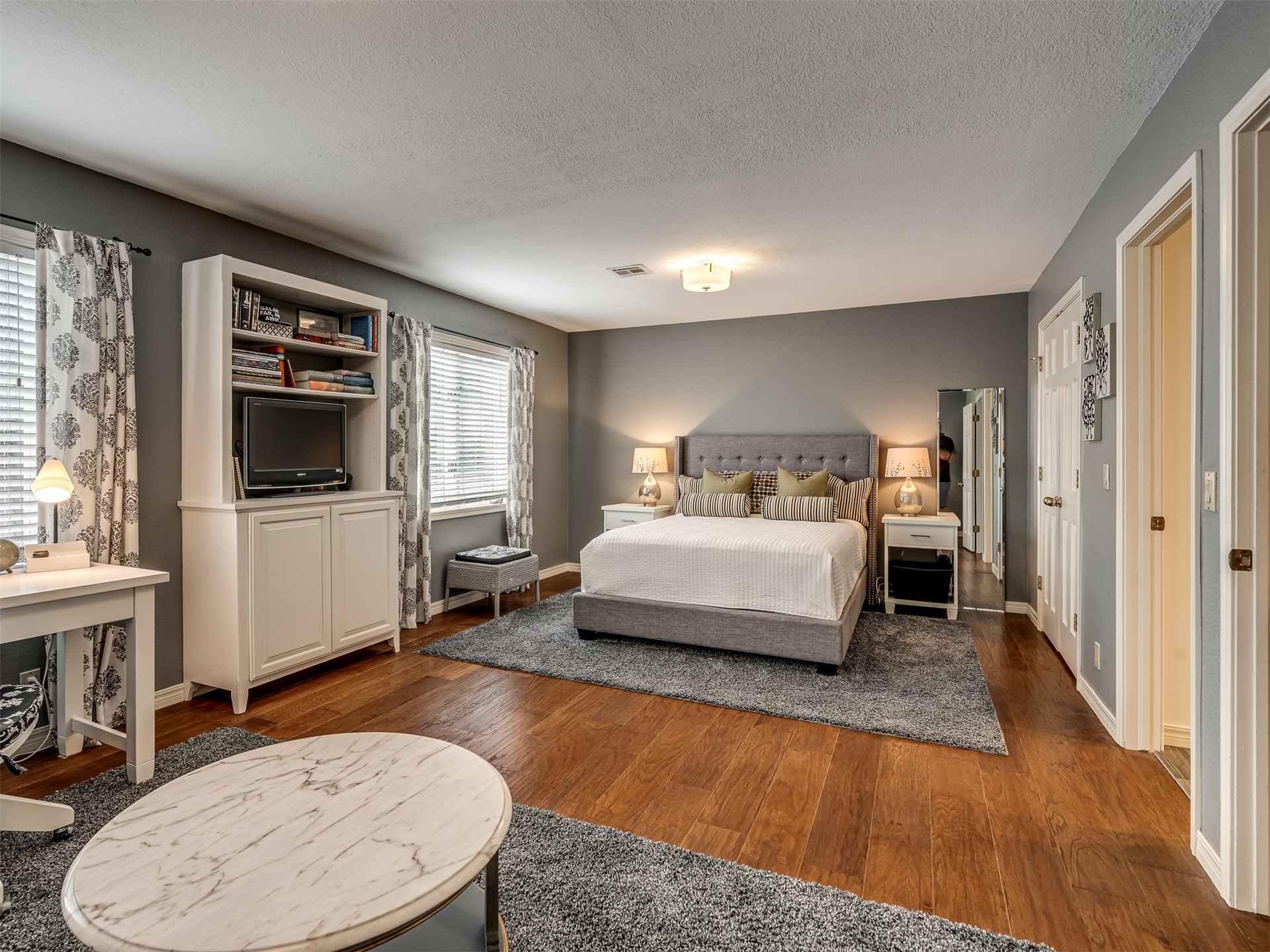 9411 S Gary Avenue Tulsa OK 74137