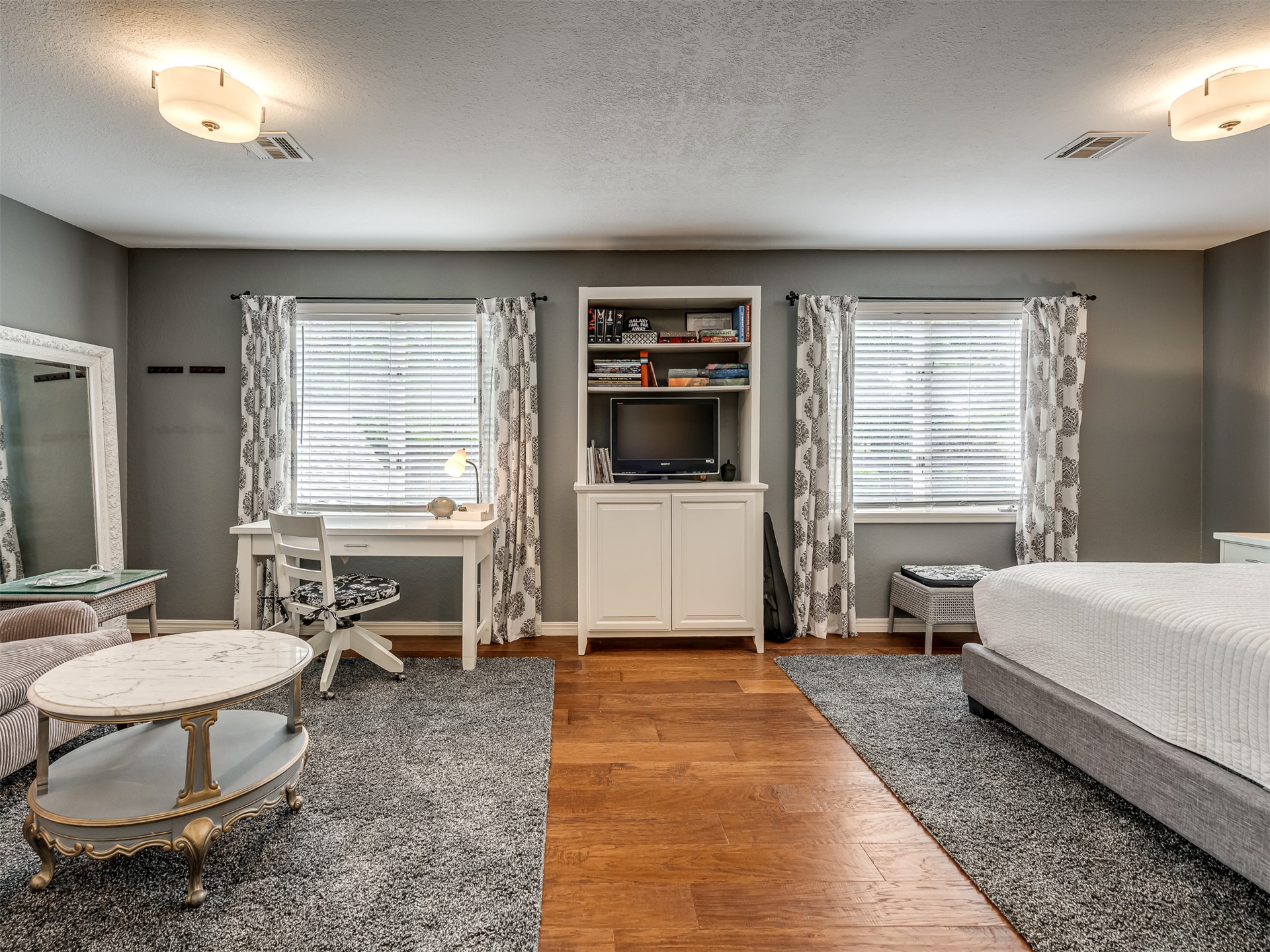 9411 S Gary Avenue Tulsa OK 74137