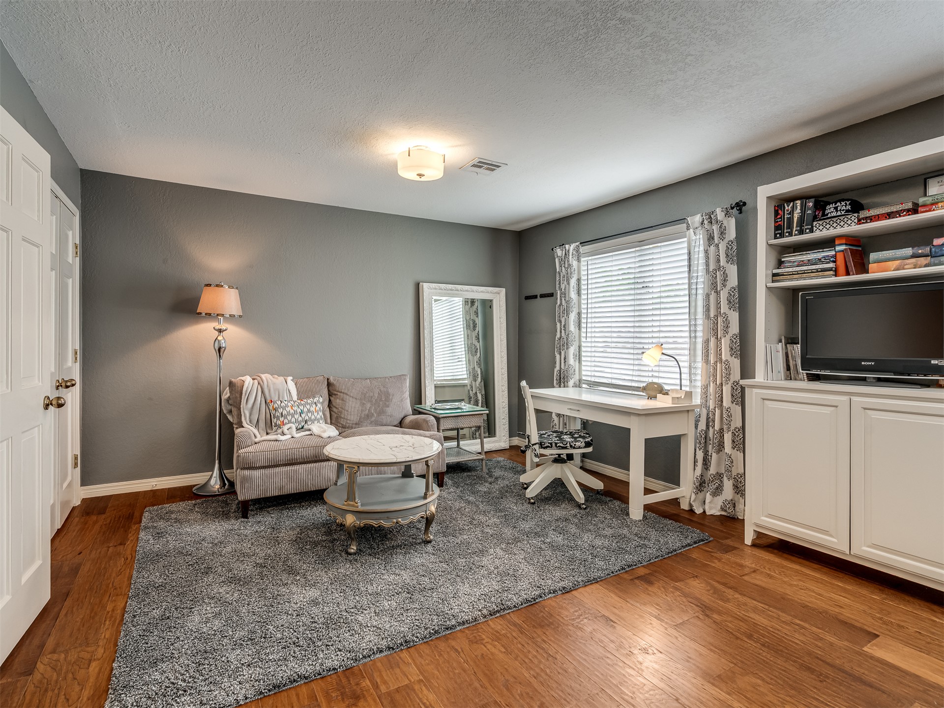 9411 S Gary Avenue Tulsa OK 74137