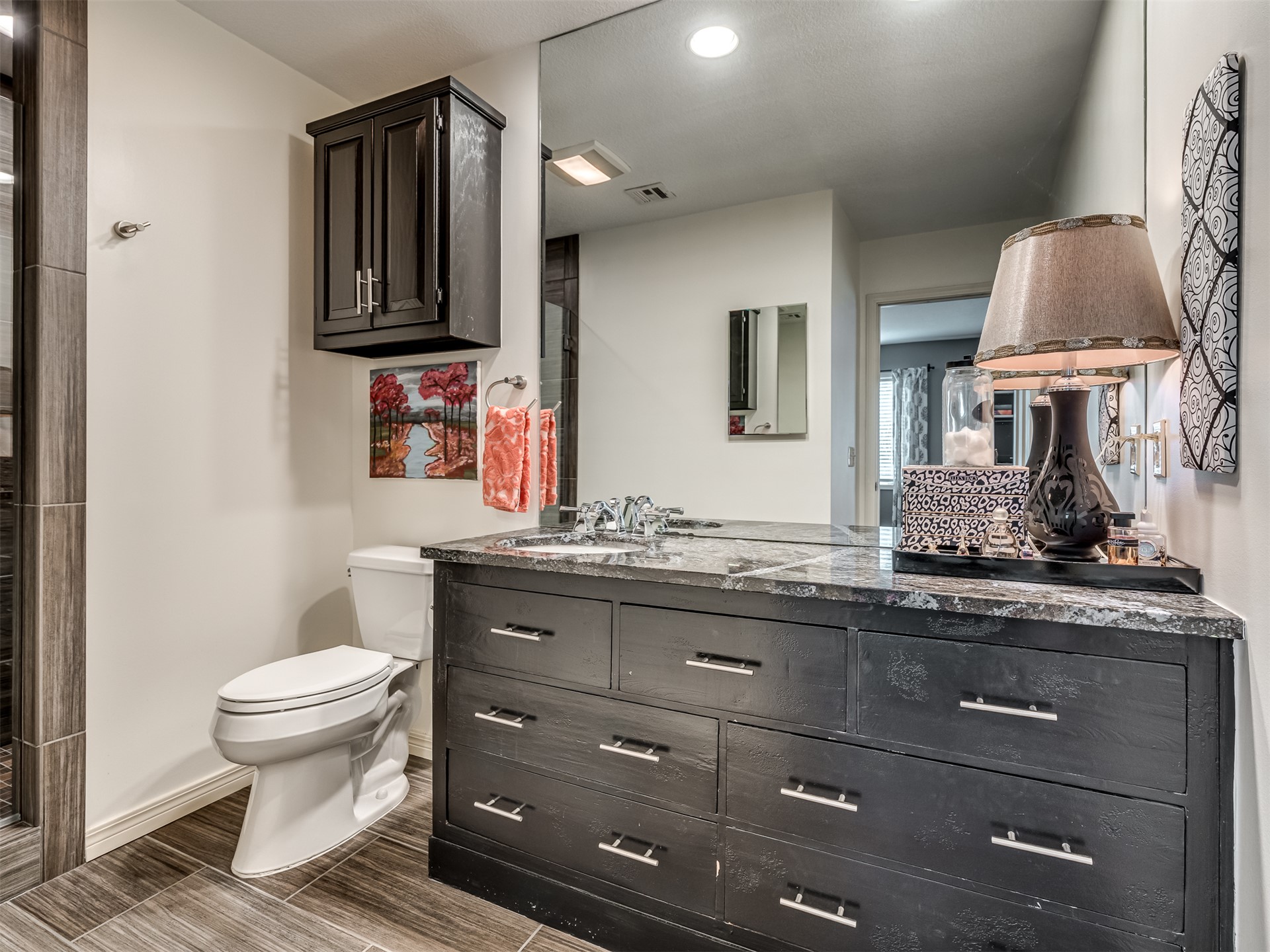 9411 S Gary Avenue Tulsa OK 74137