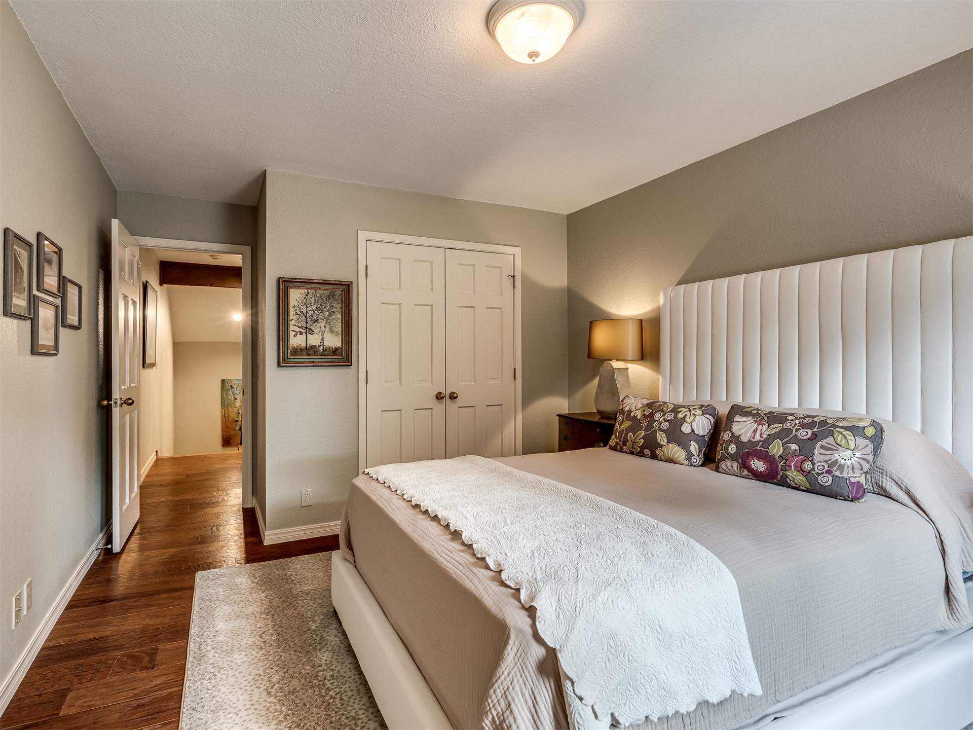 9411 S Gary Avenue Tulsa OK 74137