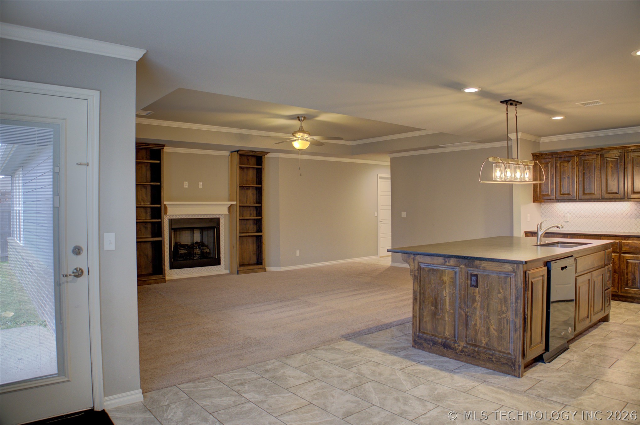 28056 E 149th Place S Coweta OK 74429