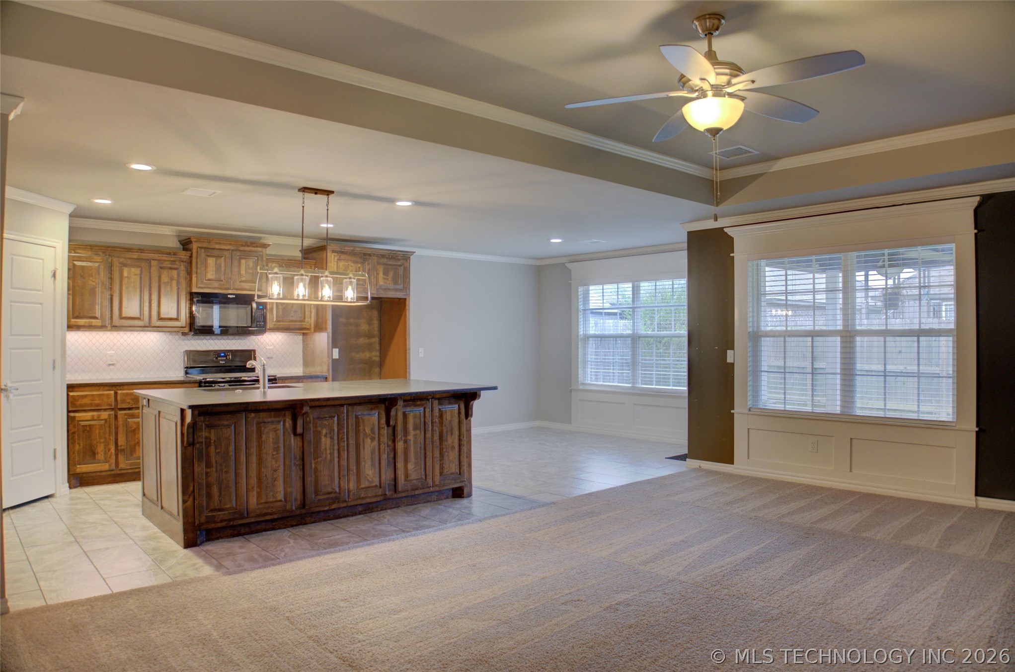 28056 E 149th Place S Coweta OK 74429