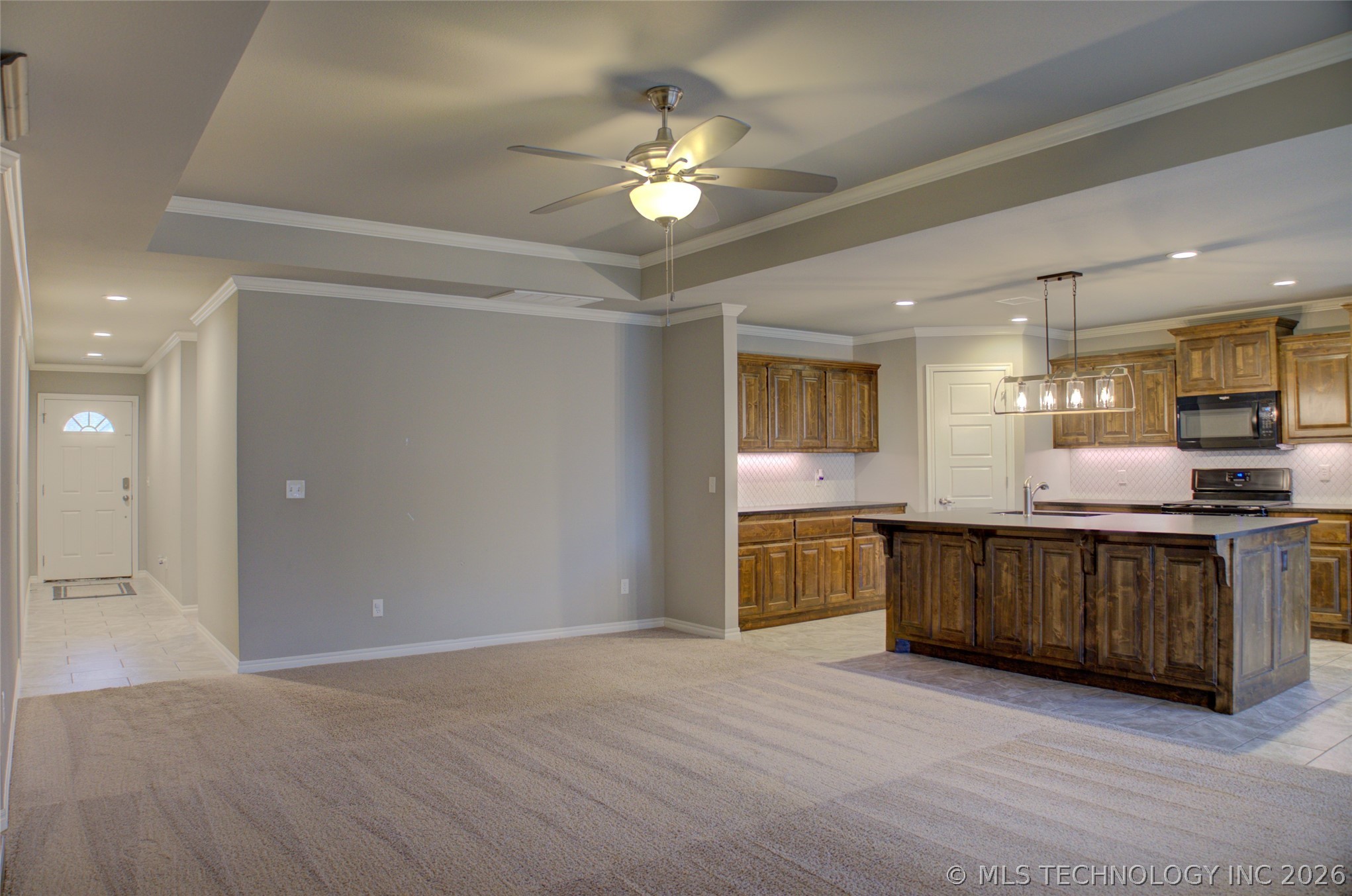 28056 E 149th Place S Coweta OK 74429