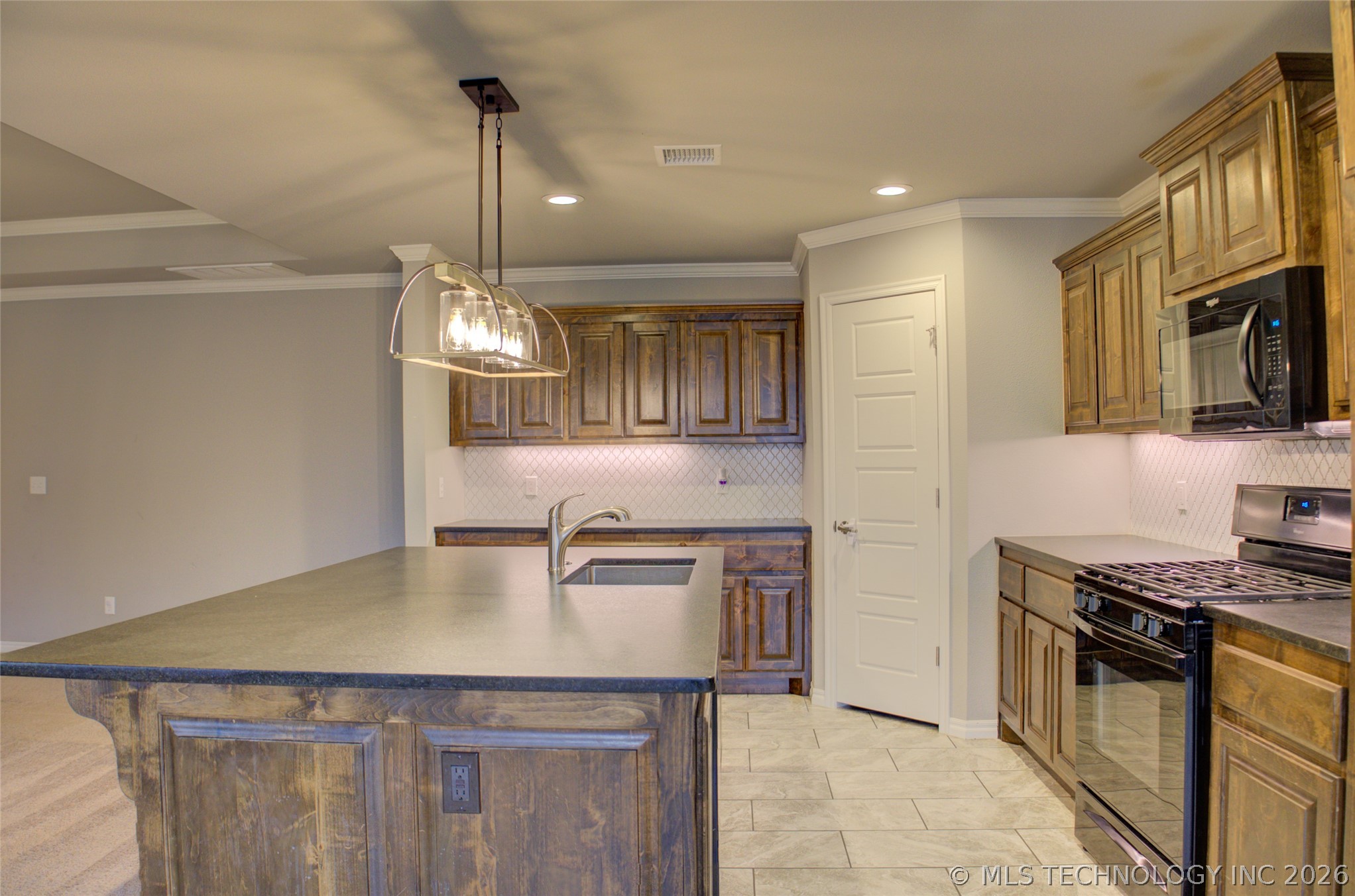 28056 E 149th Place S Coweta OK 74429
