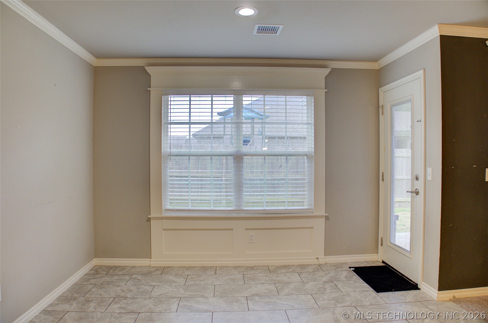 28056 E 149th Place S Coweta OK 74429