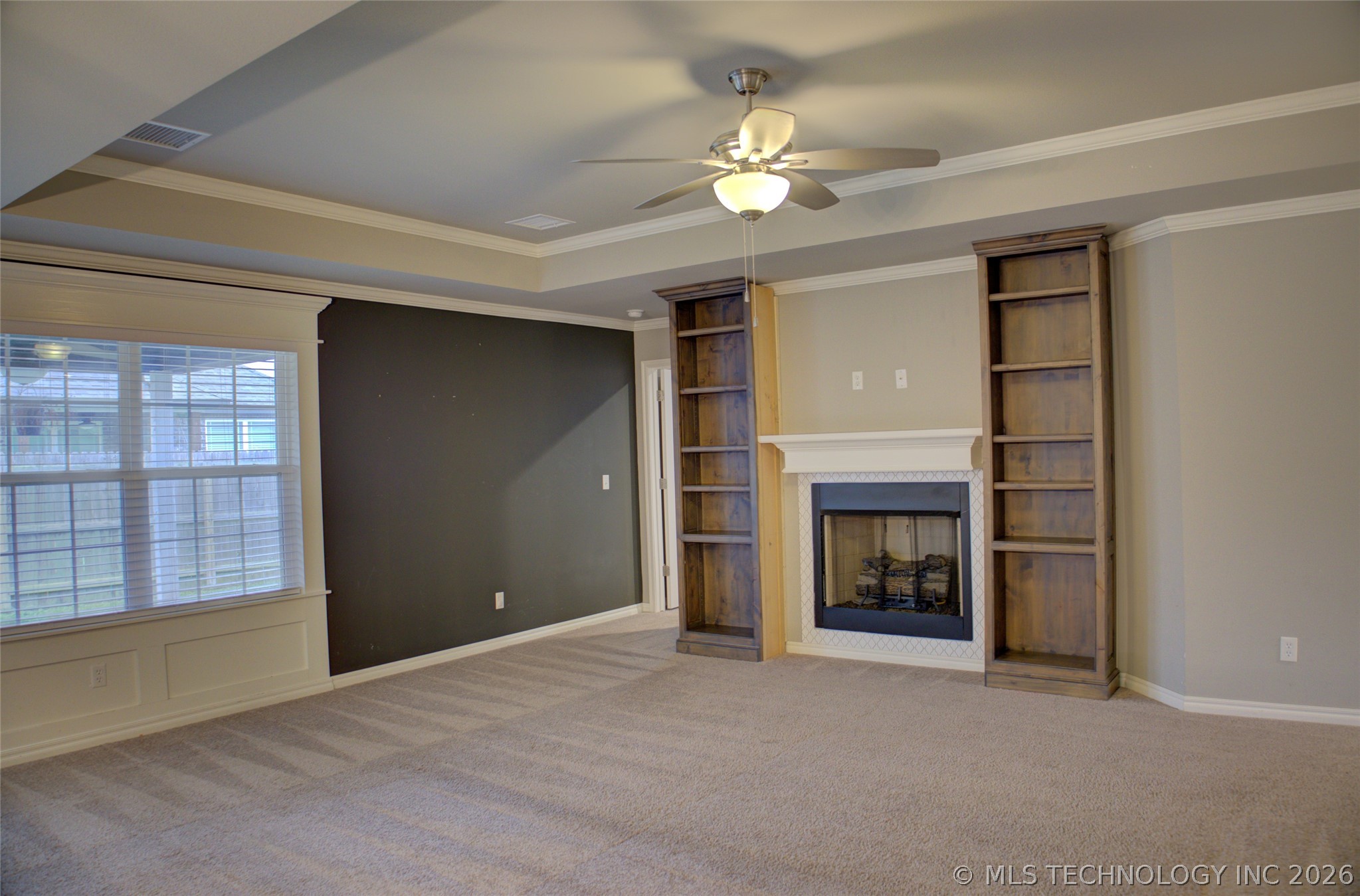 28056 E 149th Place S Coweta OK 74429
