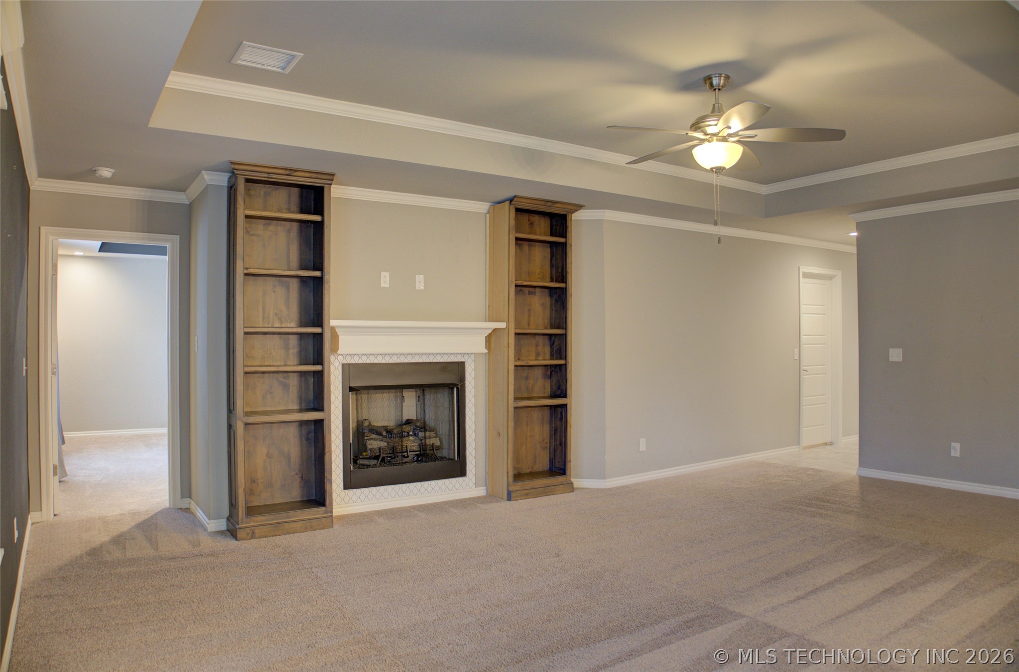28056 E 149th Place S Coweta OK 74429