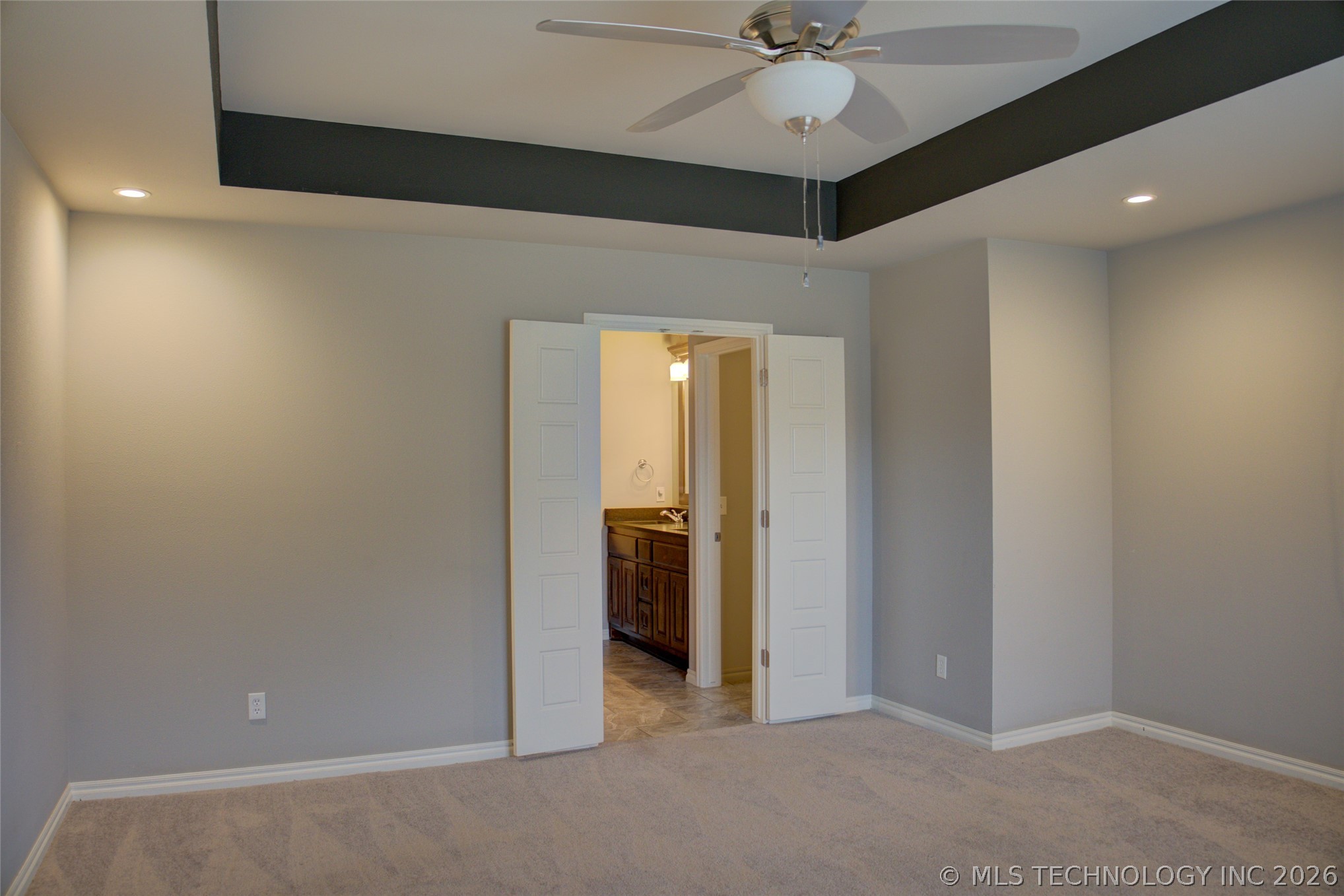 28056 E 149th Place S Coweta OK 74429
