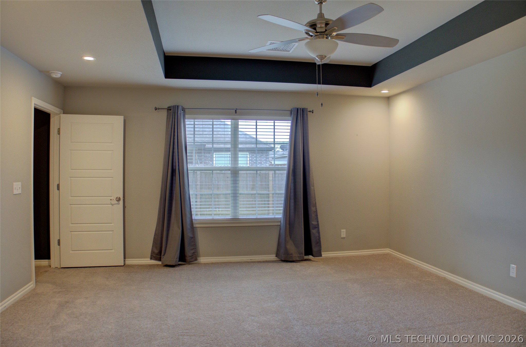 28056 E 149th Place S Coweta OK 74429