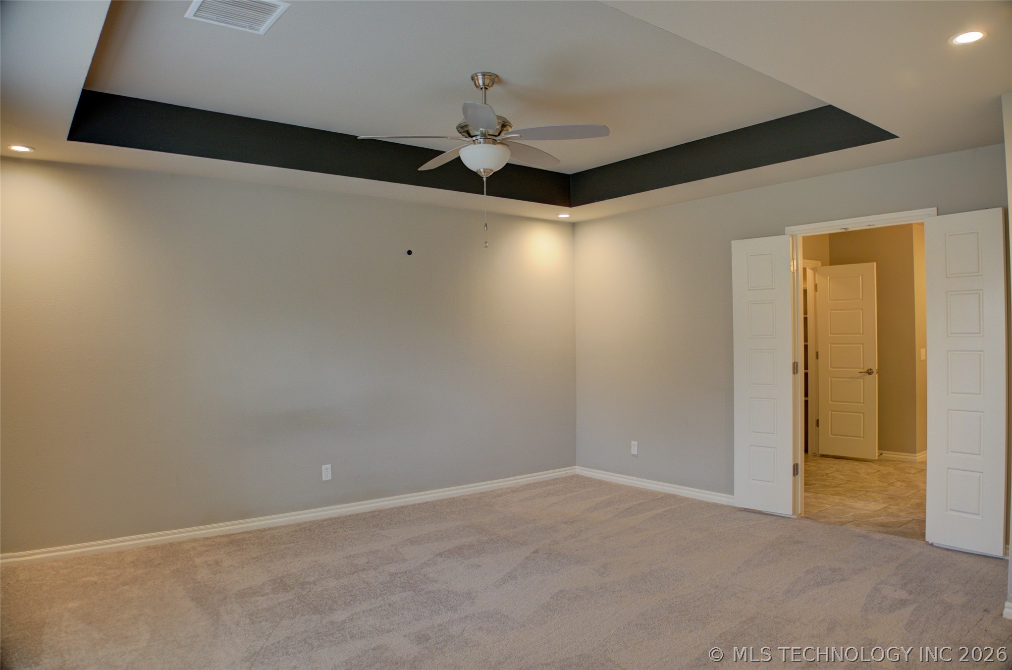 28056 E 149th Place S Coweta OK 74429