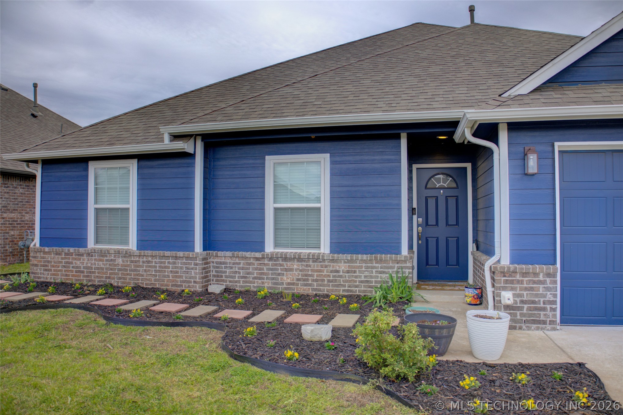 28056 E 149th Place S Coweta OK 74429