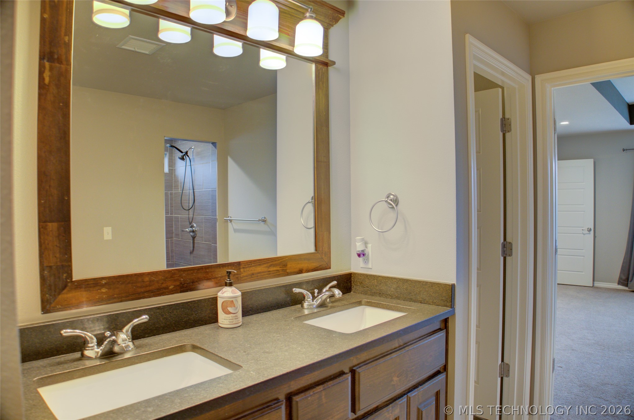 28056 E 149th Place S Coweta OK 74429