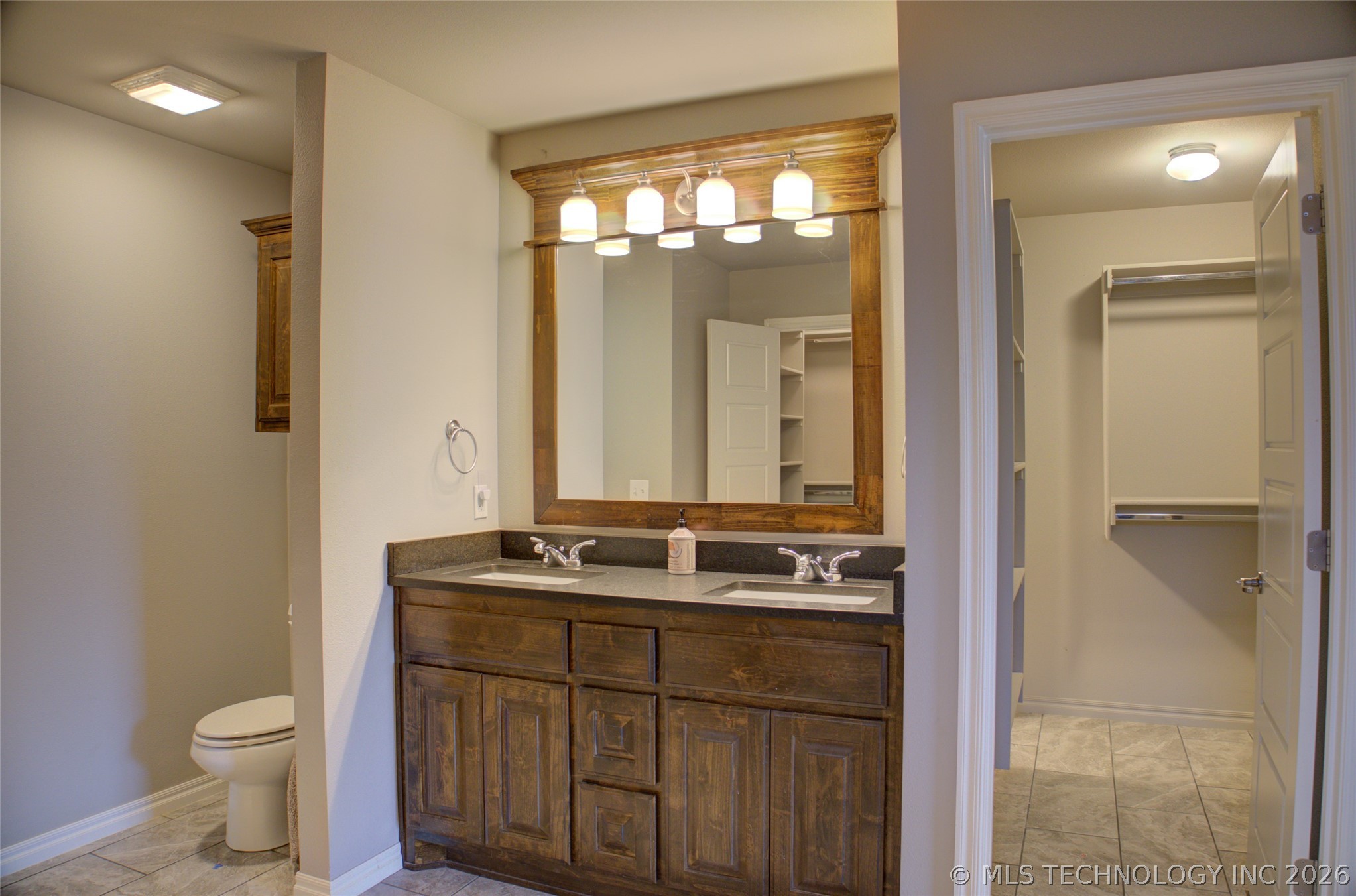 28056 E 149th Place S Coweta OK 74429