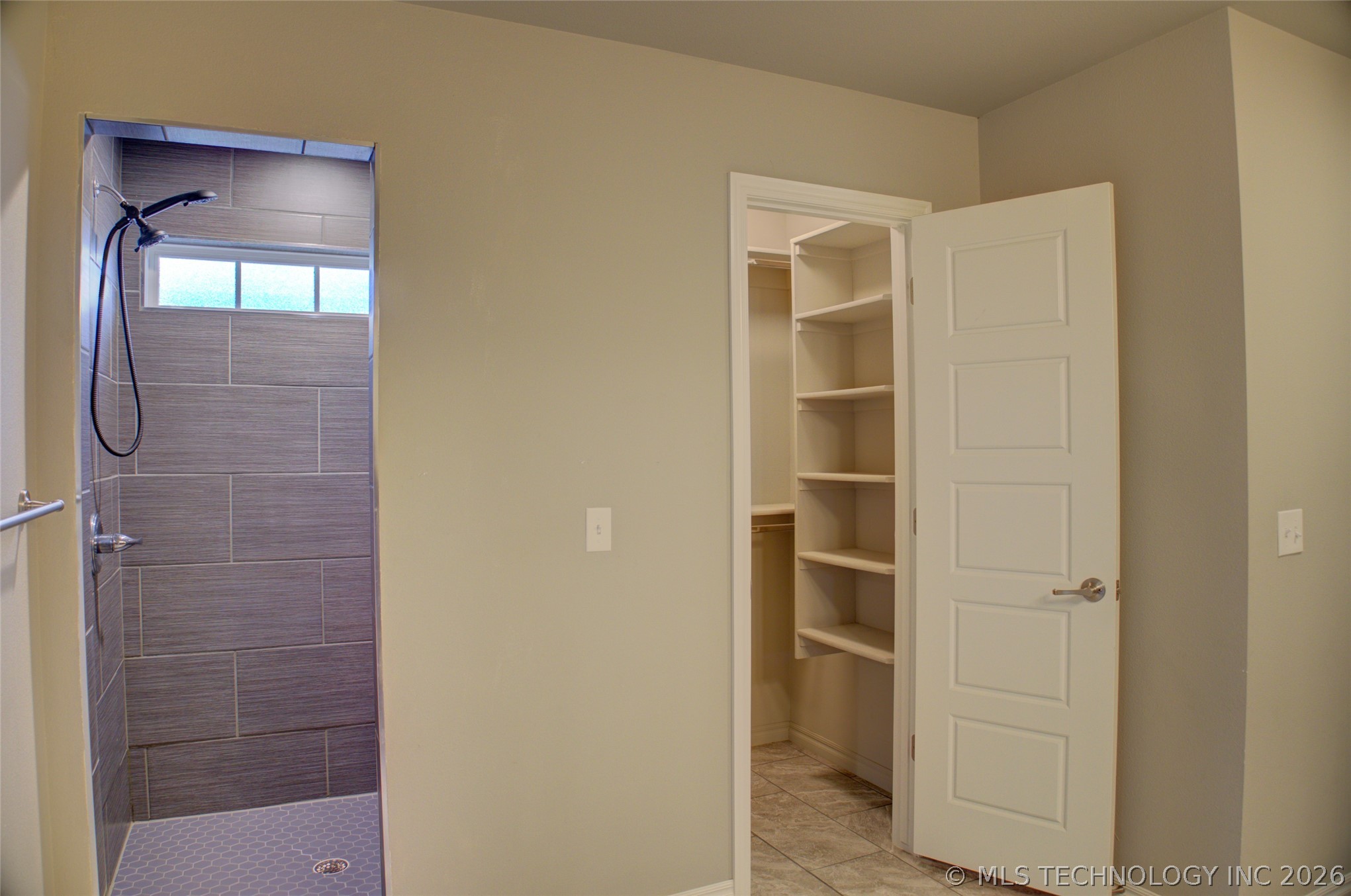 28056 E 149th Place S Coweta OK 74429