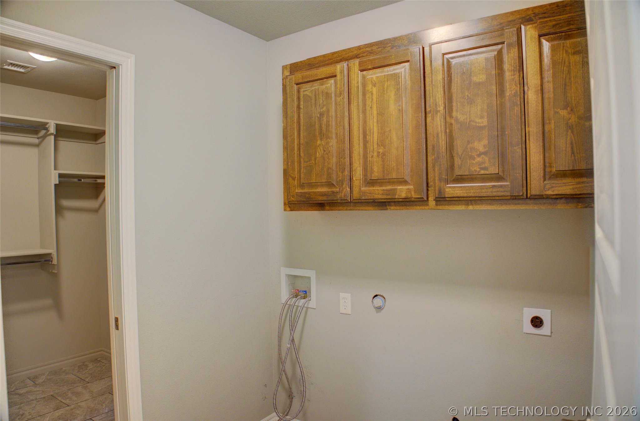 28056 E 149th Place S Coweta OK 74429
