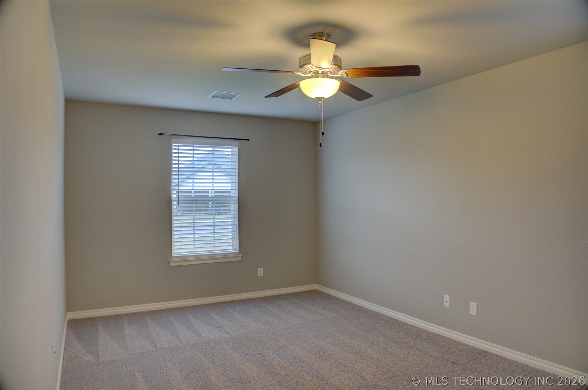 28056 E 149th Place S Coweta OK 74429