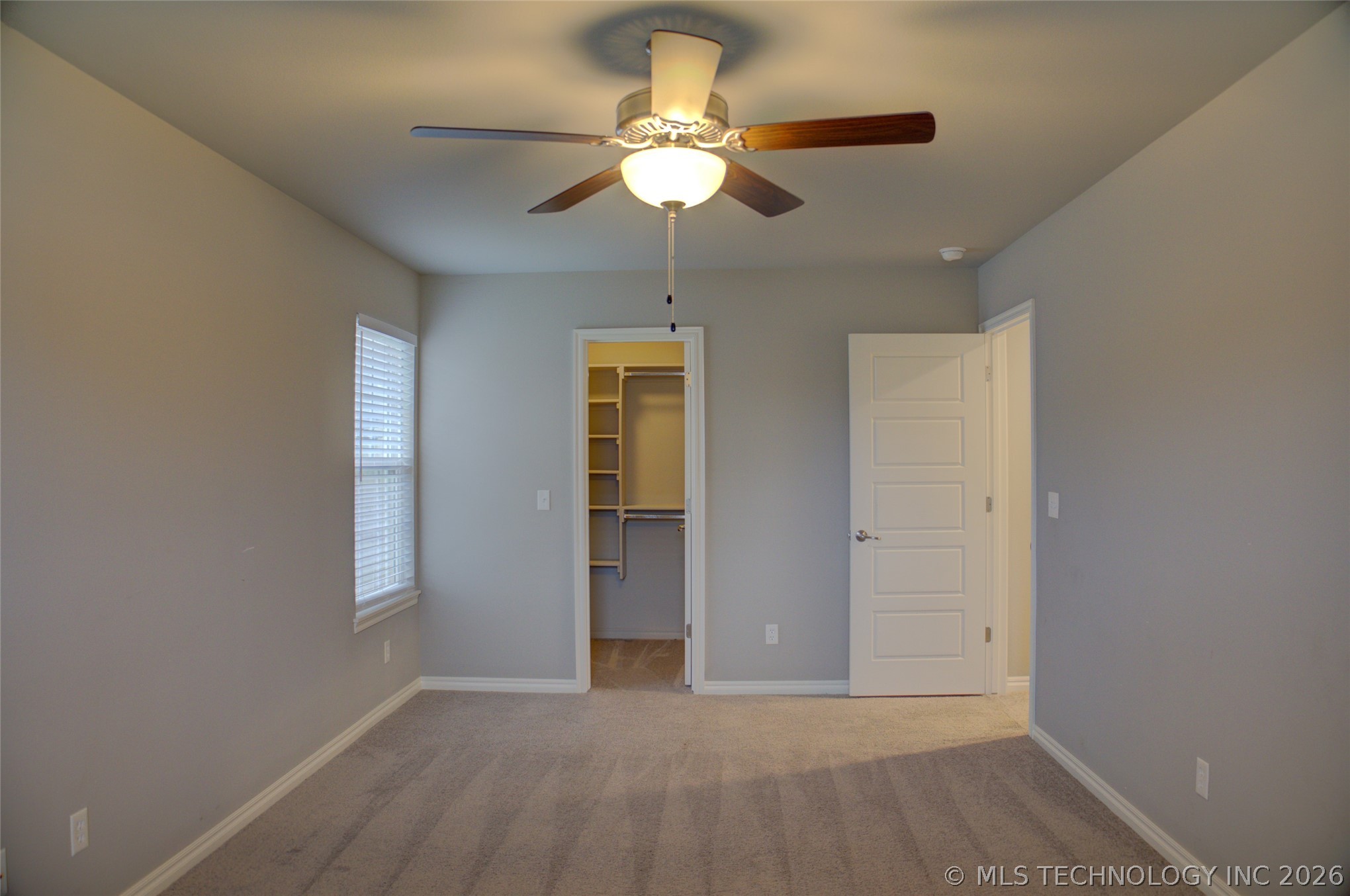 28056 E 149th Place S Coweta OK 74429
