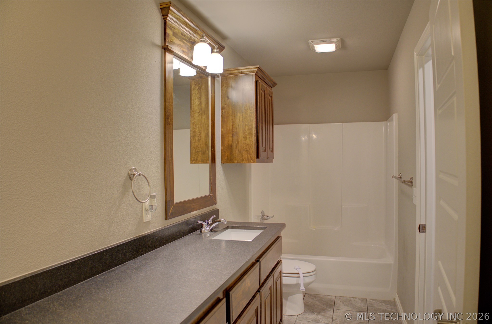 28056 E 149th Place S Coweta OK 74429