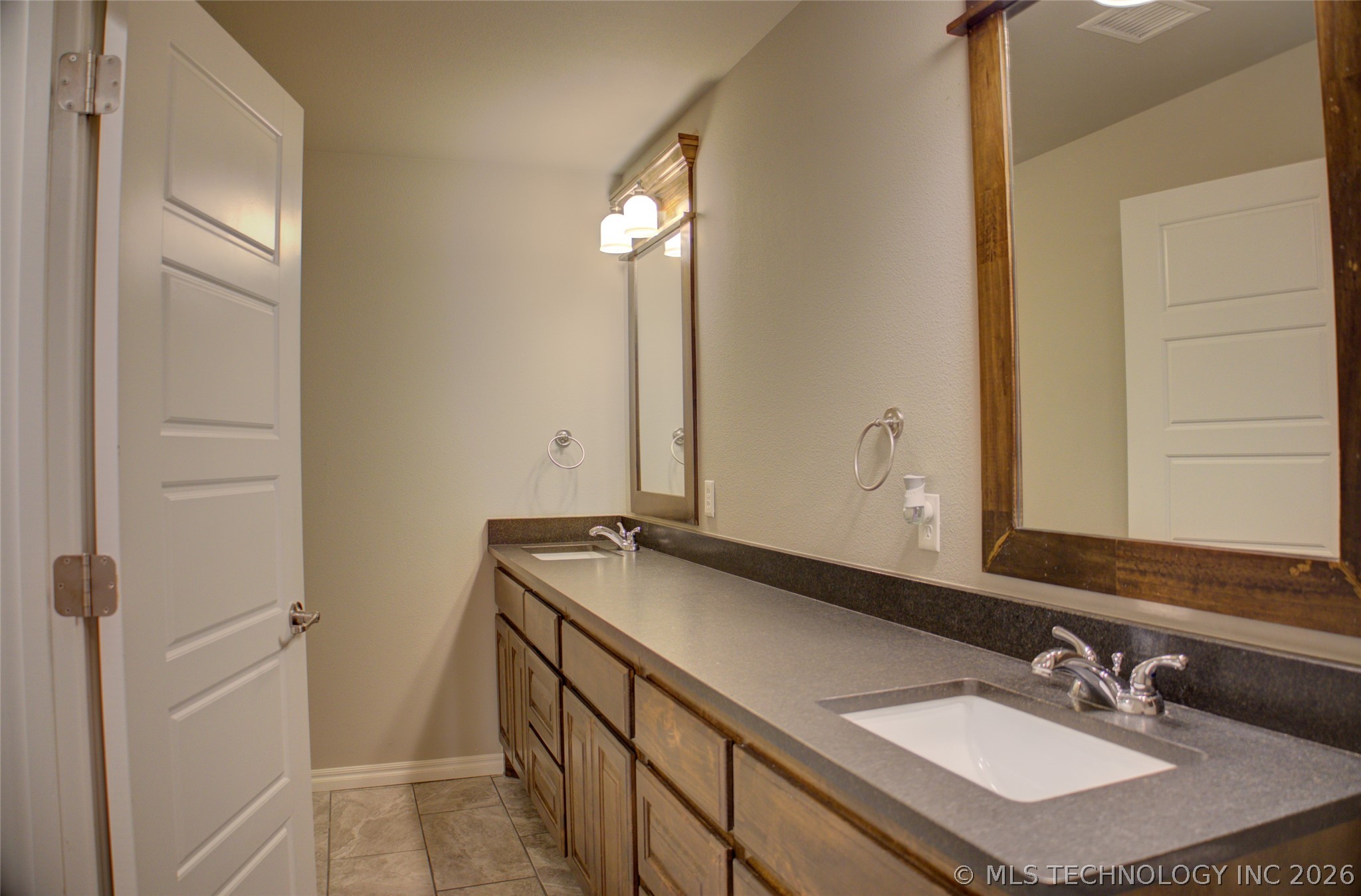 28056 E 149th Place S Coweta OK 74429