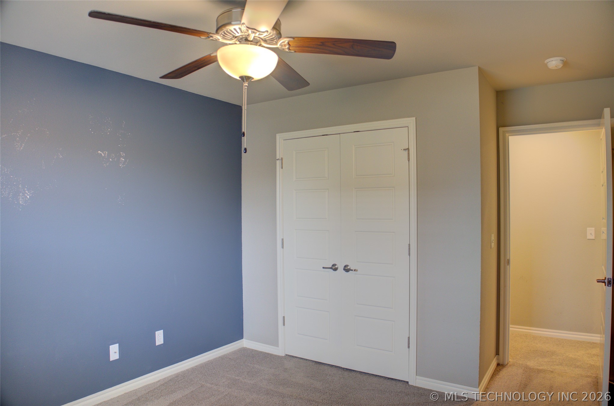 28056 E 149th Place S Coweta OK 74429