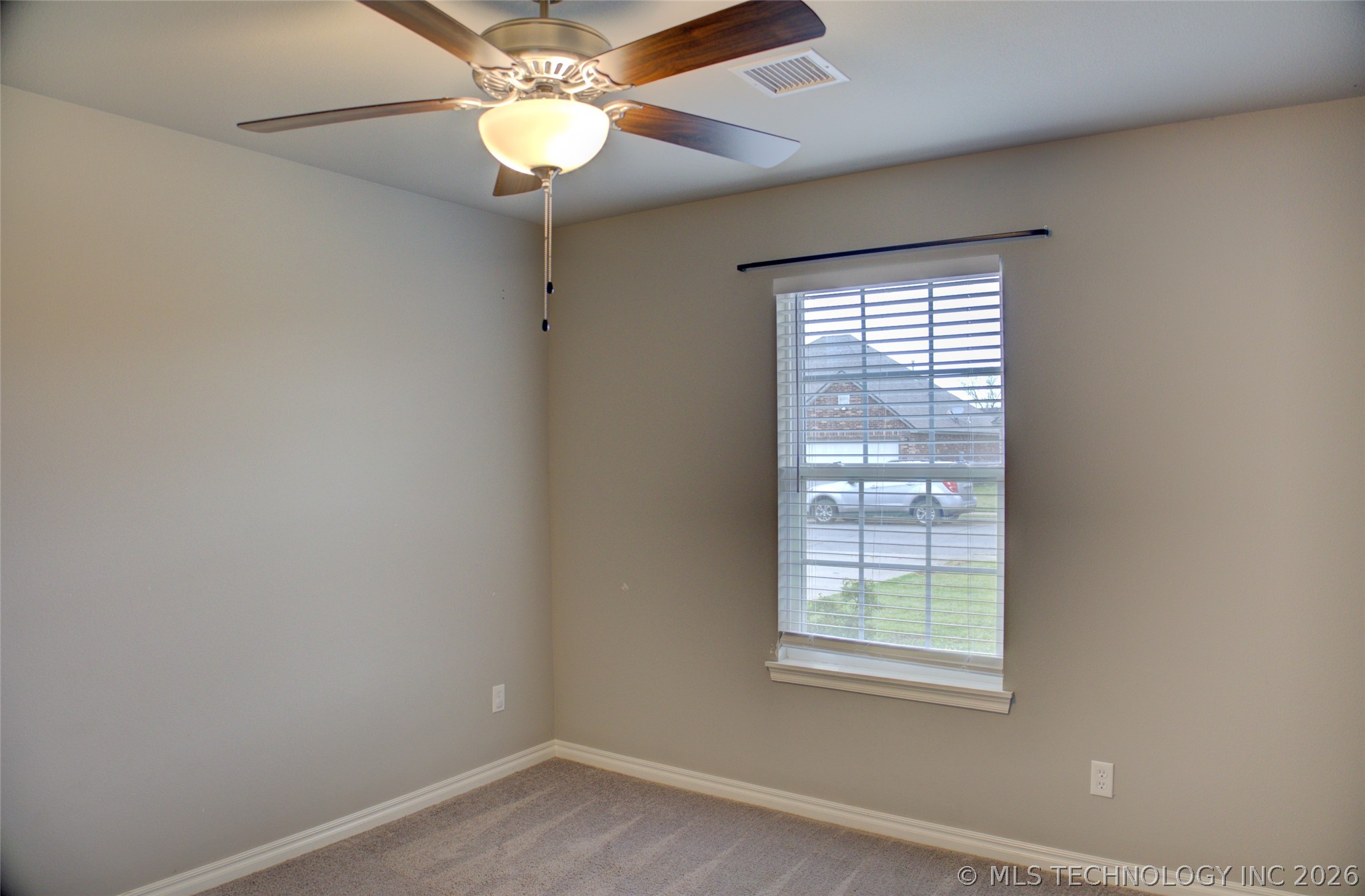 28056 E 149th Place S Coweta OK 74429