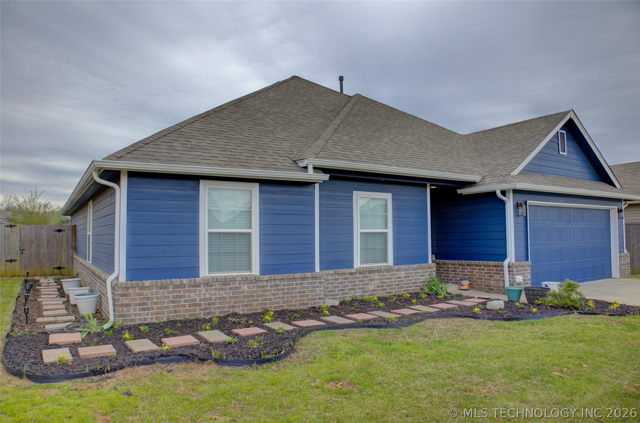 28056 E 149th Place S Coweta OK 74429