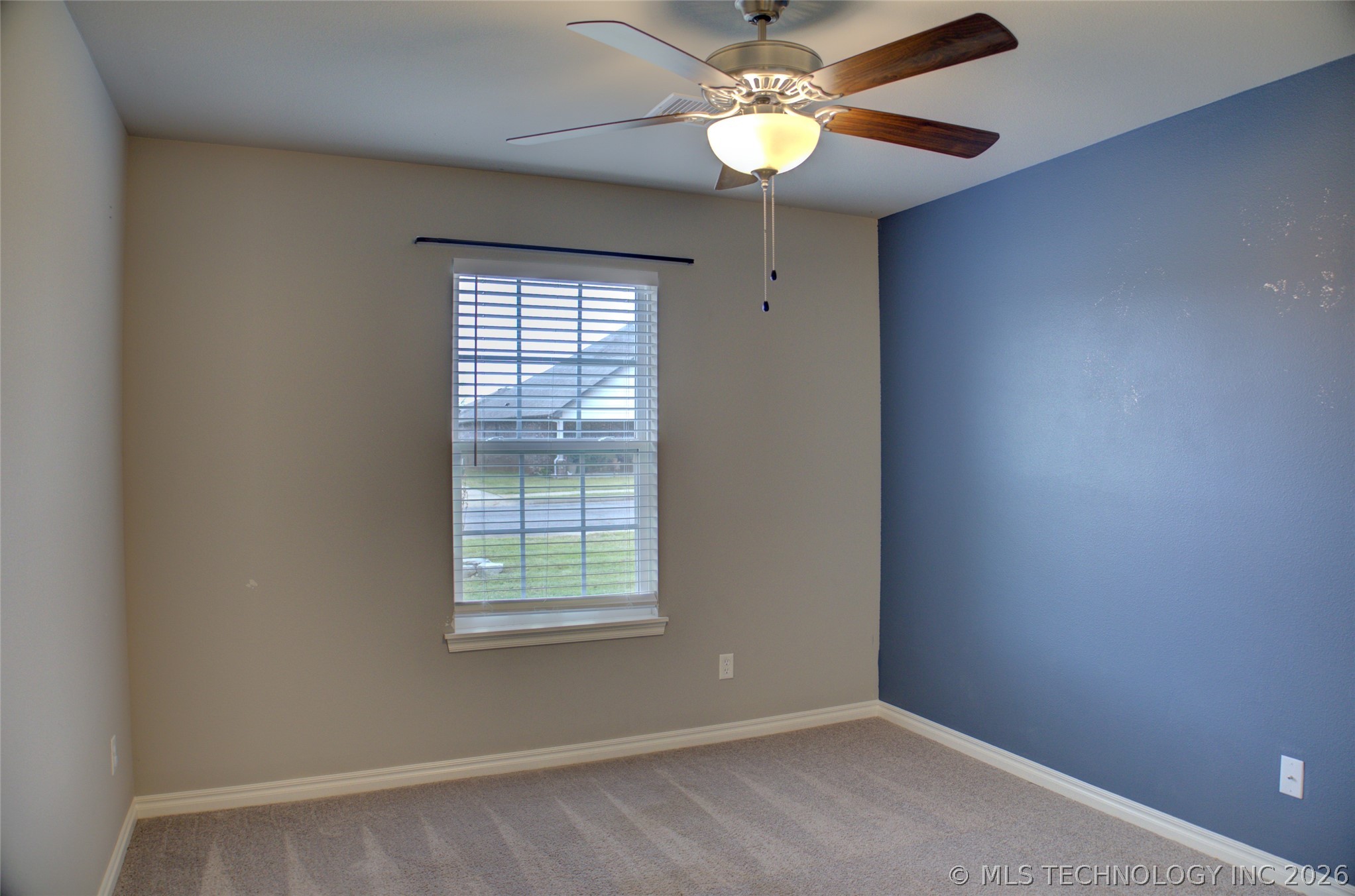 28056 E 149th Place S Coweta OK 74429