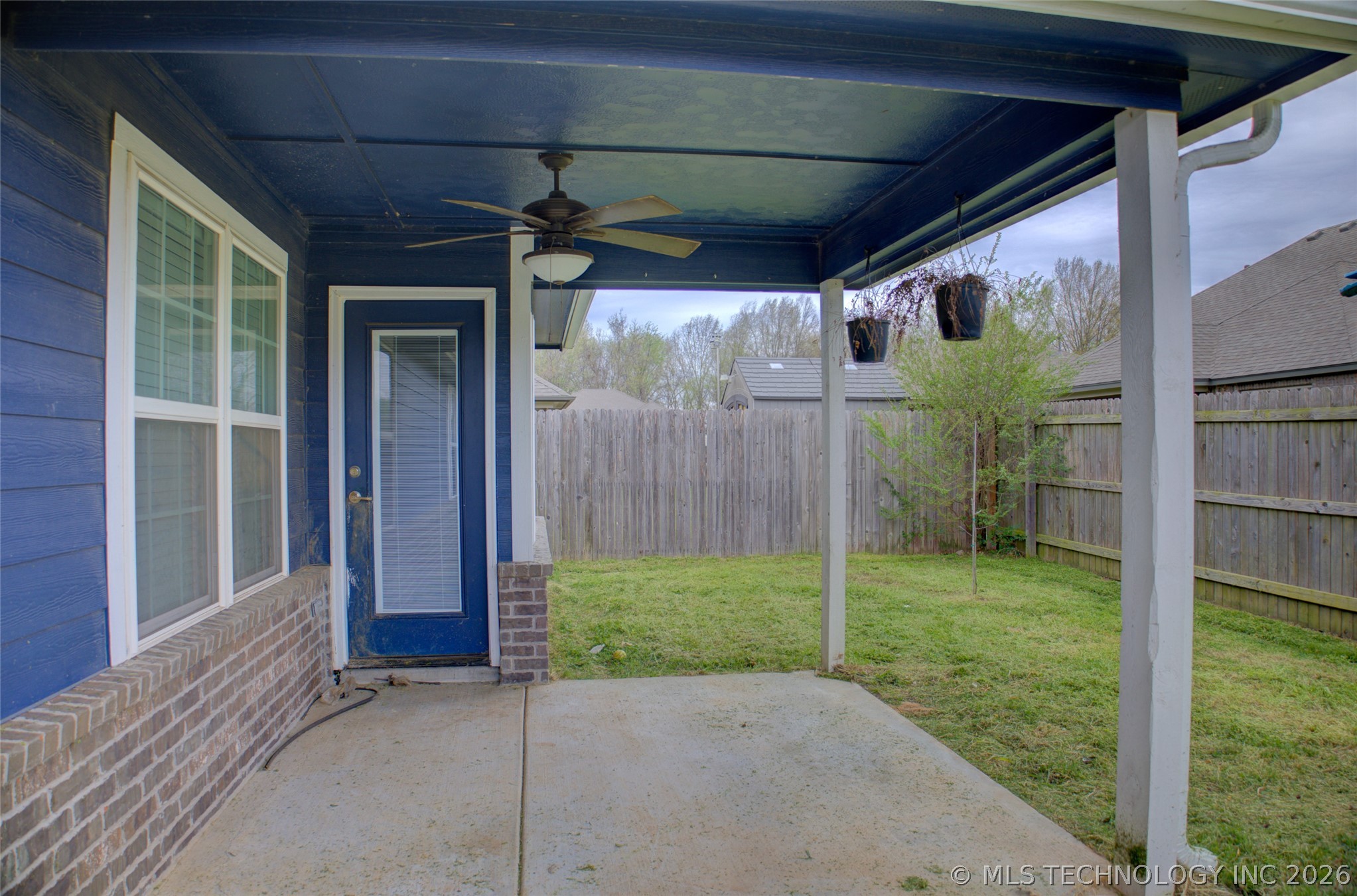 28056 E 149th Place S Coweta OK 74429
