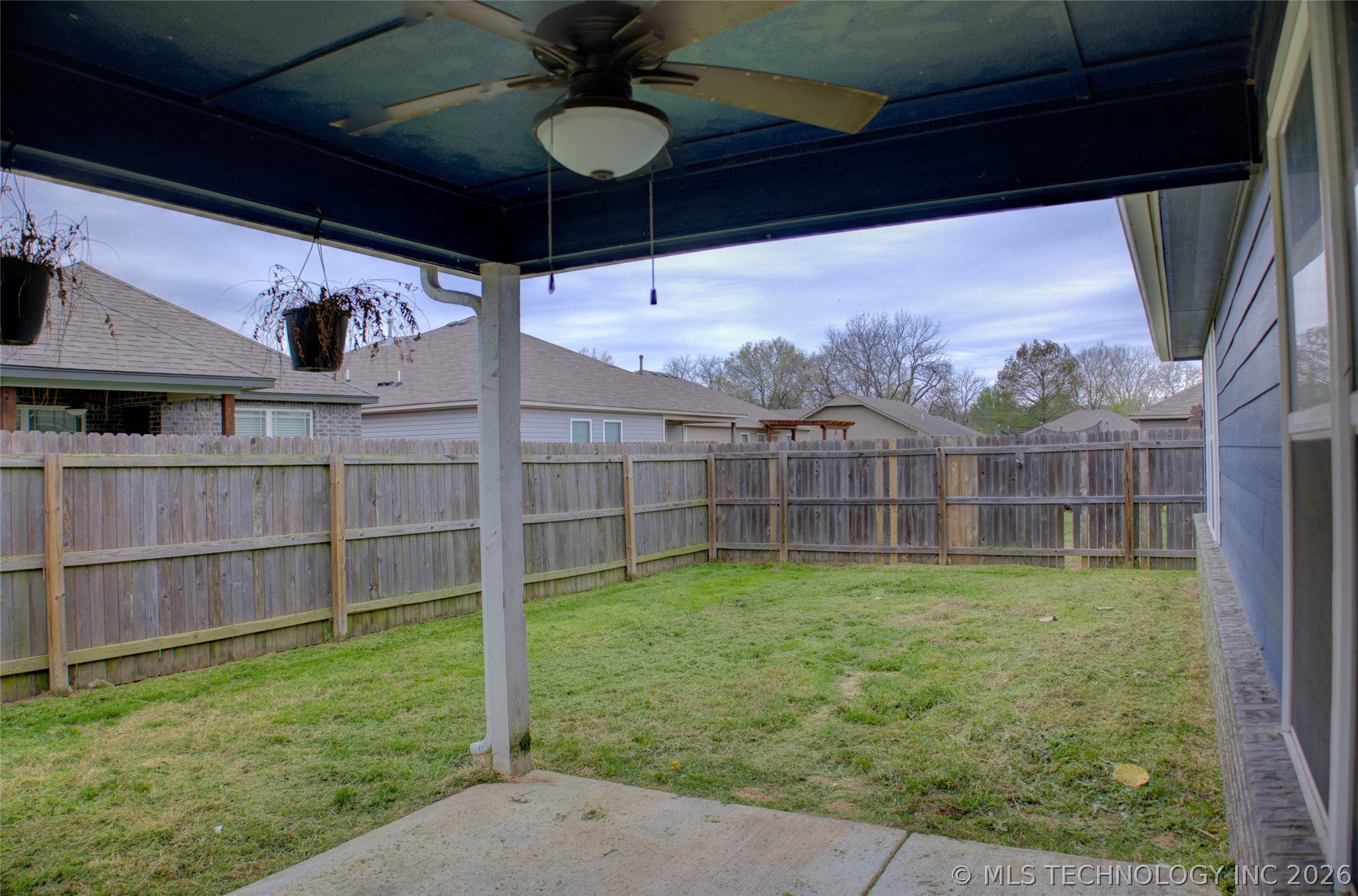 28056 E 149th Place S Coweta OK 74429