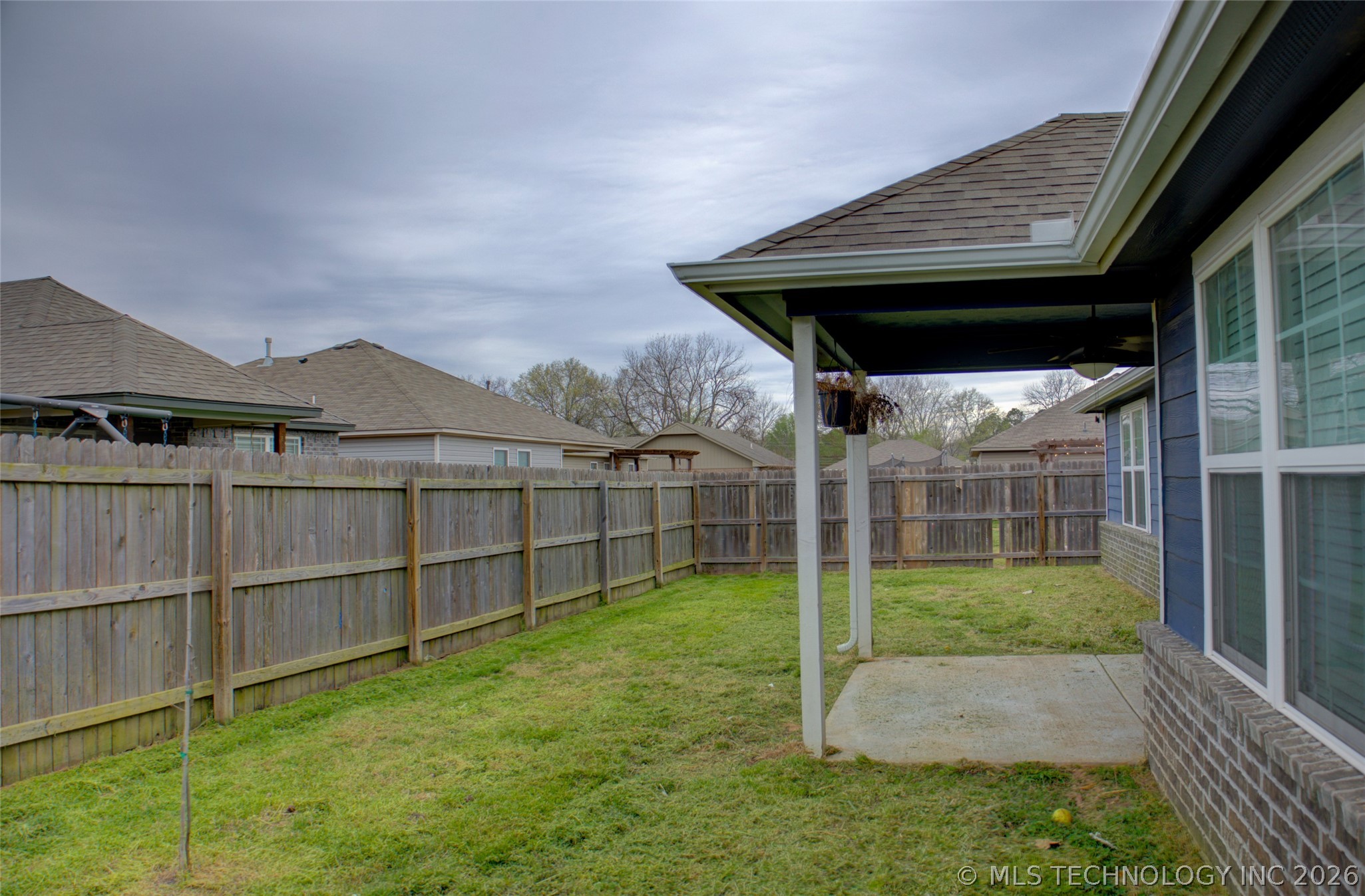 28056 E 149th Place S Coweta OK 74429