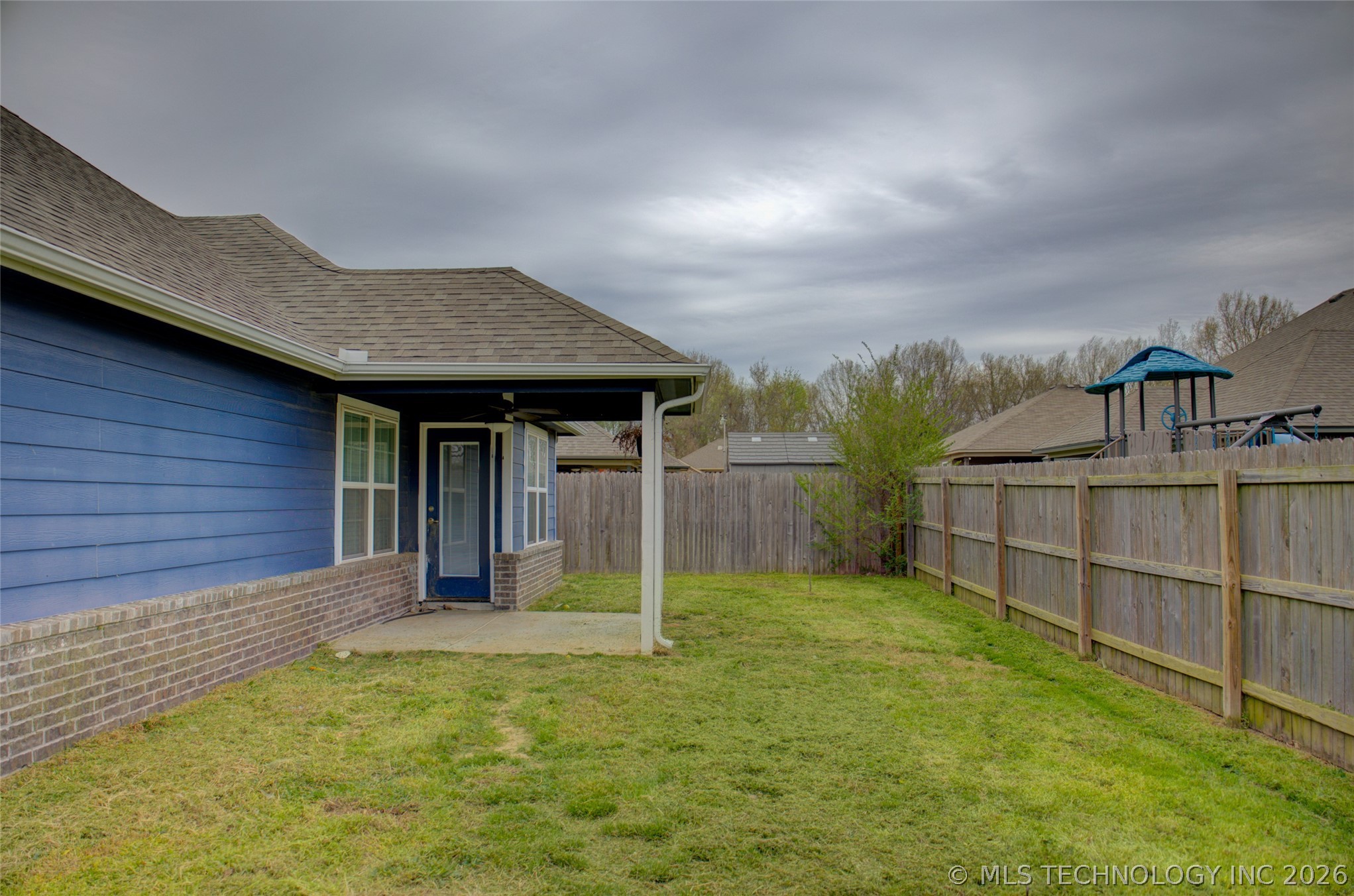 28056 E 149th Place S Coweta OK 74429