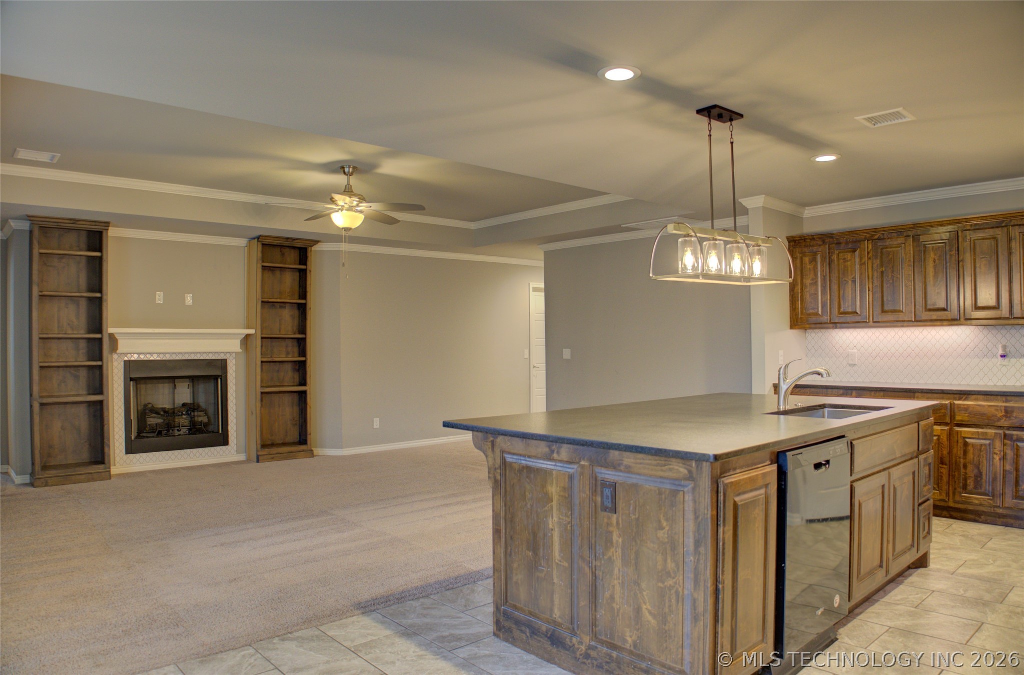 28056 E 149th Place S Coweta OK 74429