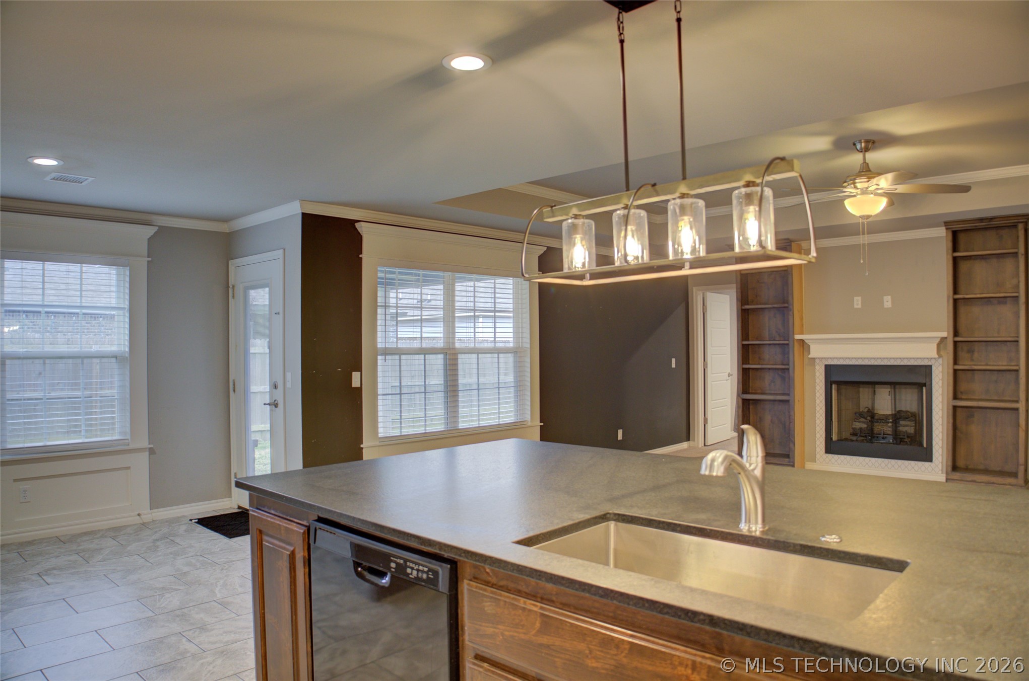 28056 E 149th Place S Coweta OK 74429