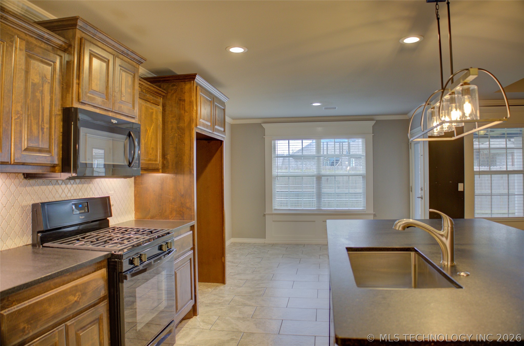 28056 E 149th Place S Coweta OK 74429
